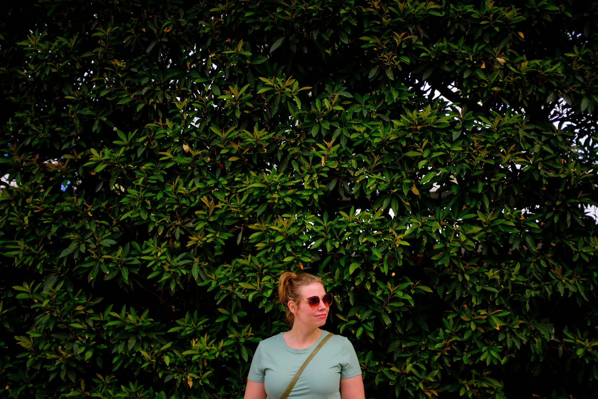 2022-06-25 Miami Beach - Cruise - Blog-25.jpg
