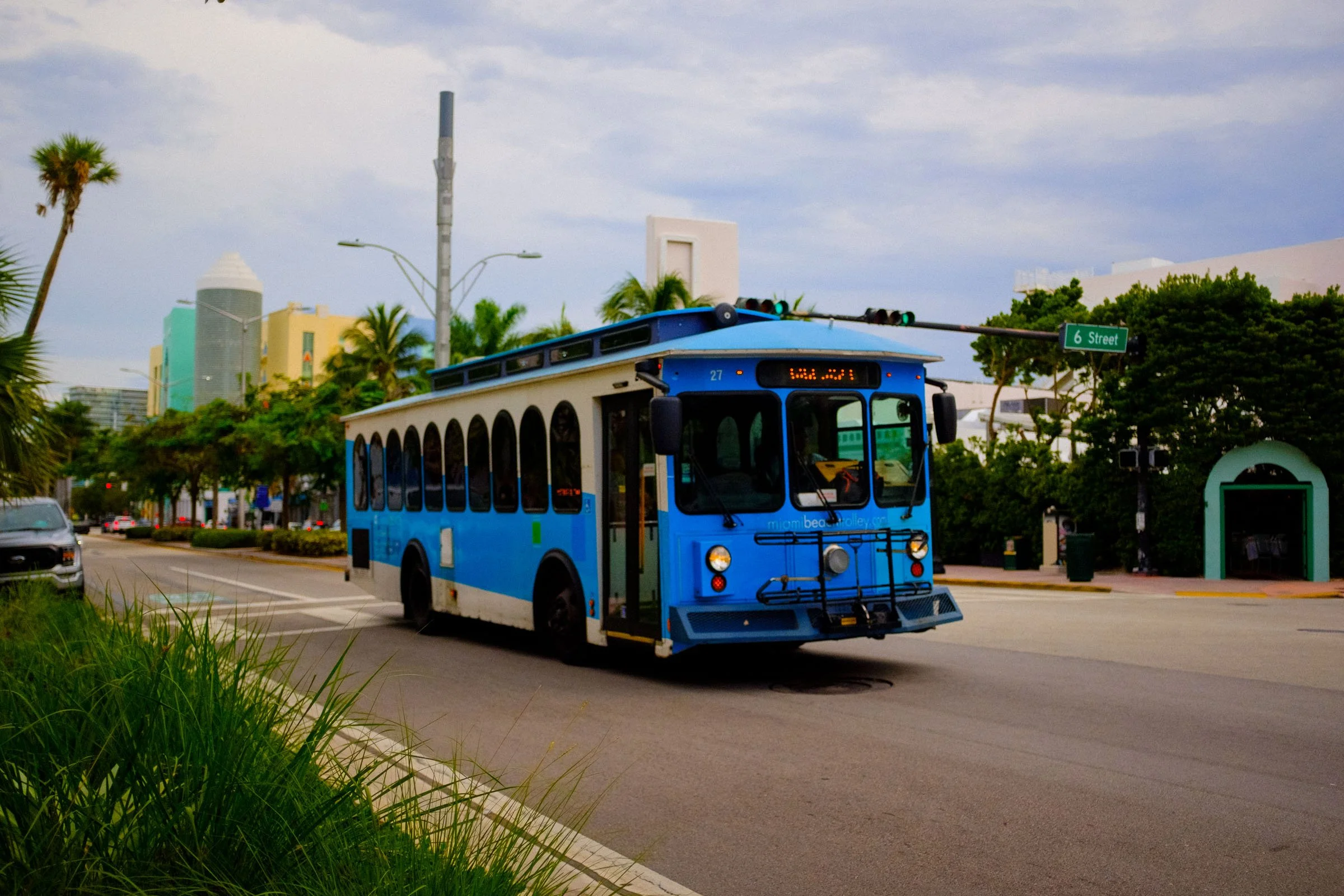 2022-06-25 Miami Beach - Cruise - Blog-24.jpg