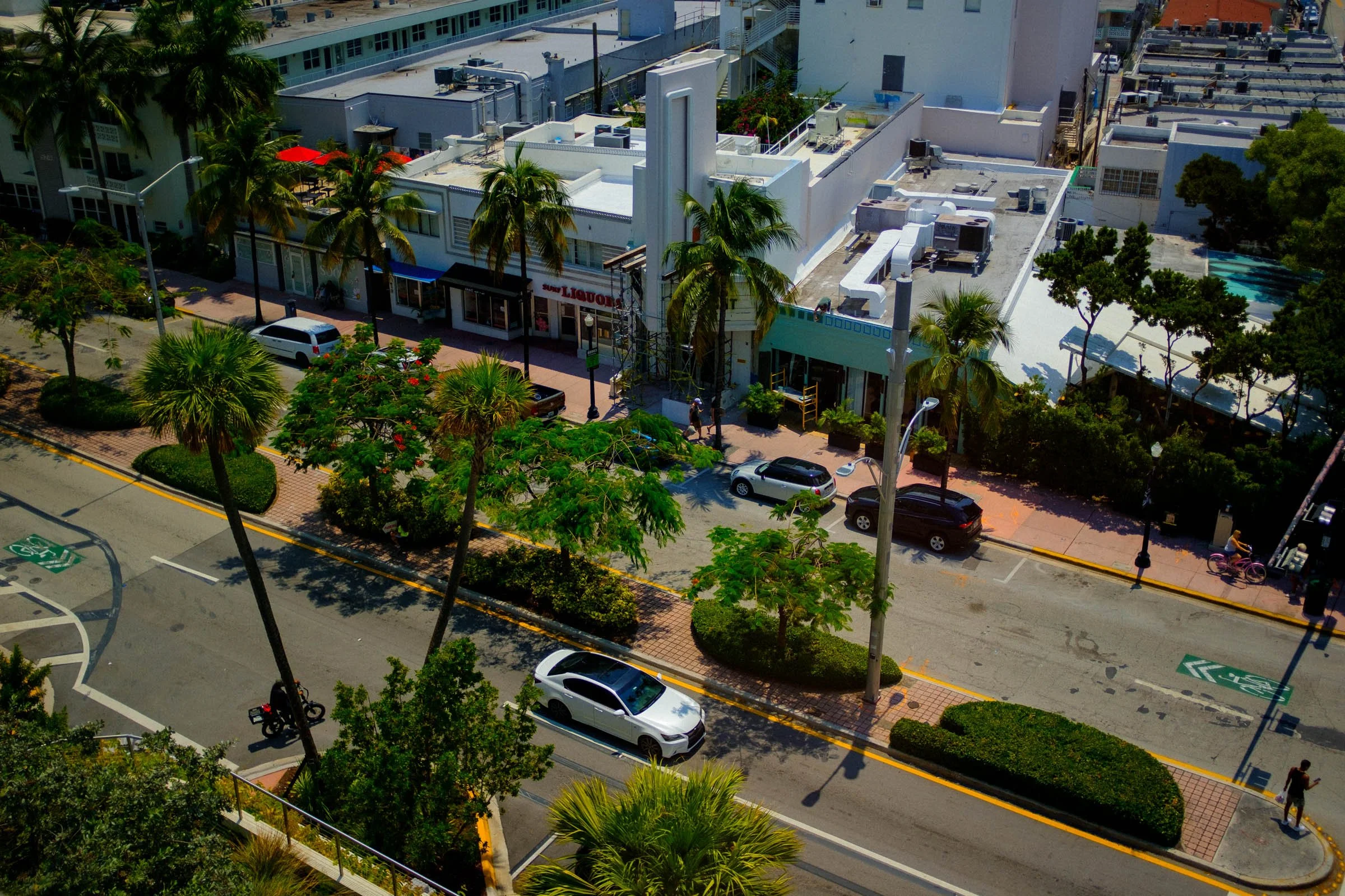 2022-06-25 Miami Beach - Cruise - Blog-23.jpg