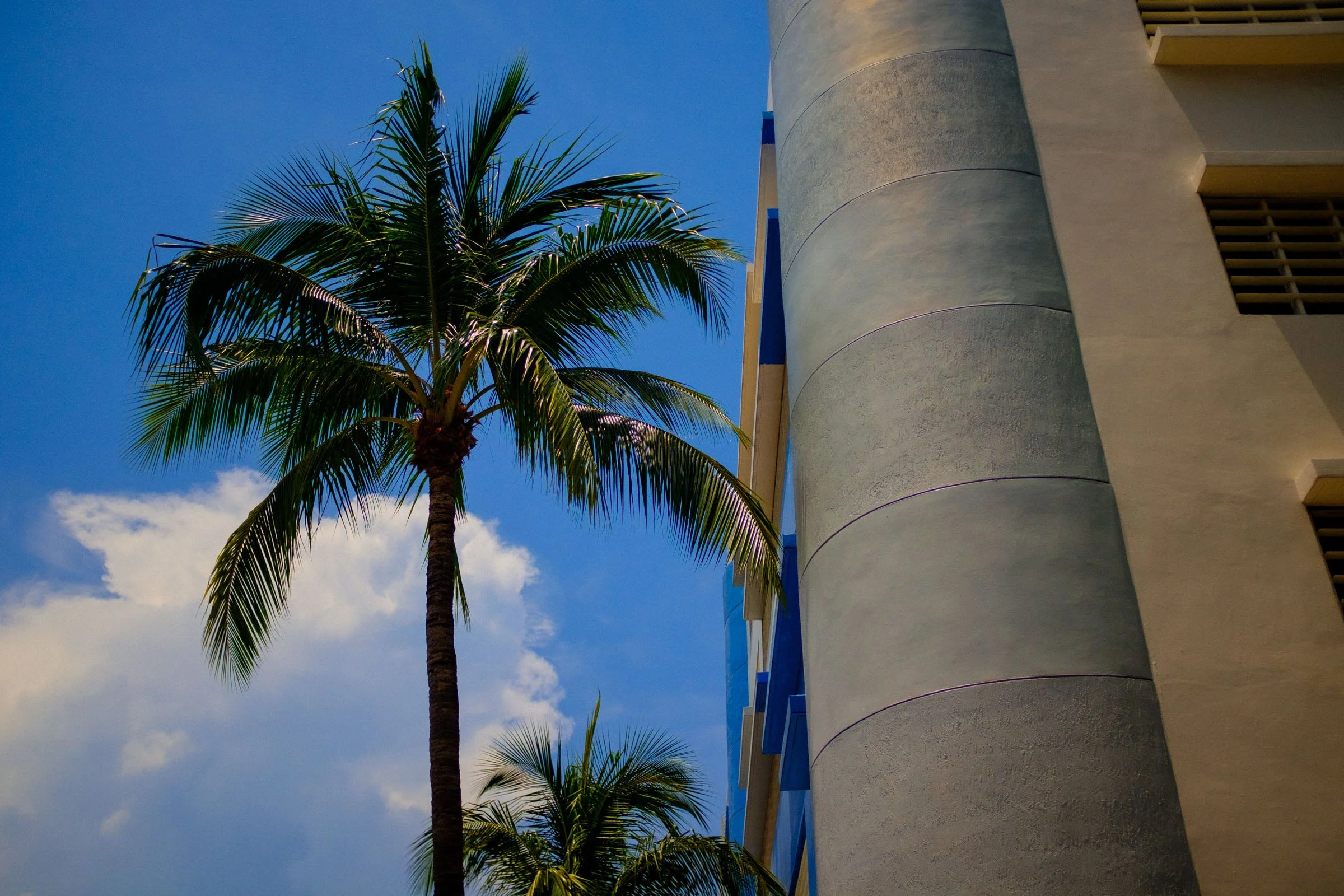2022-06-25 Miami Beach - Cruise - Blog-21.jpg