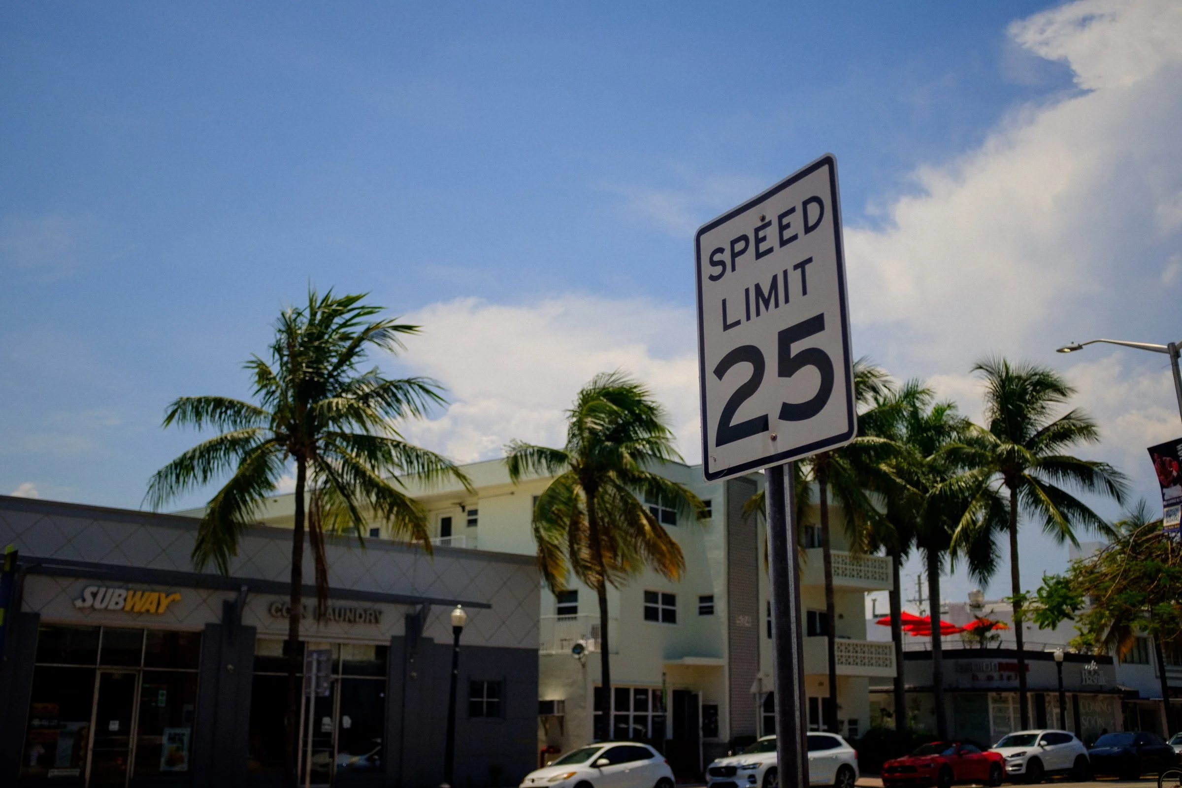 2022-06-25 Miami Beach - Cruise - Blog-20.jpg
