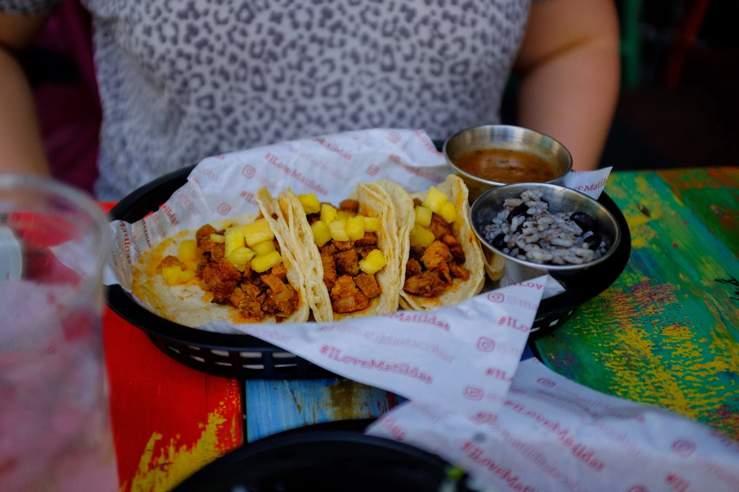 2022-06-25 Miami Beach - Cruise - Blog-16.jpg