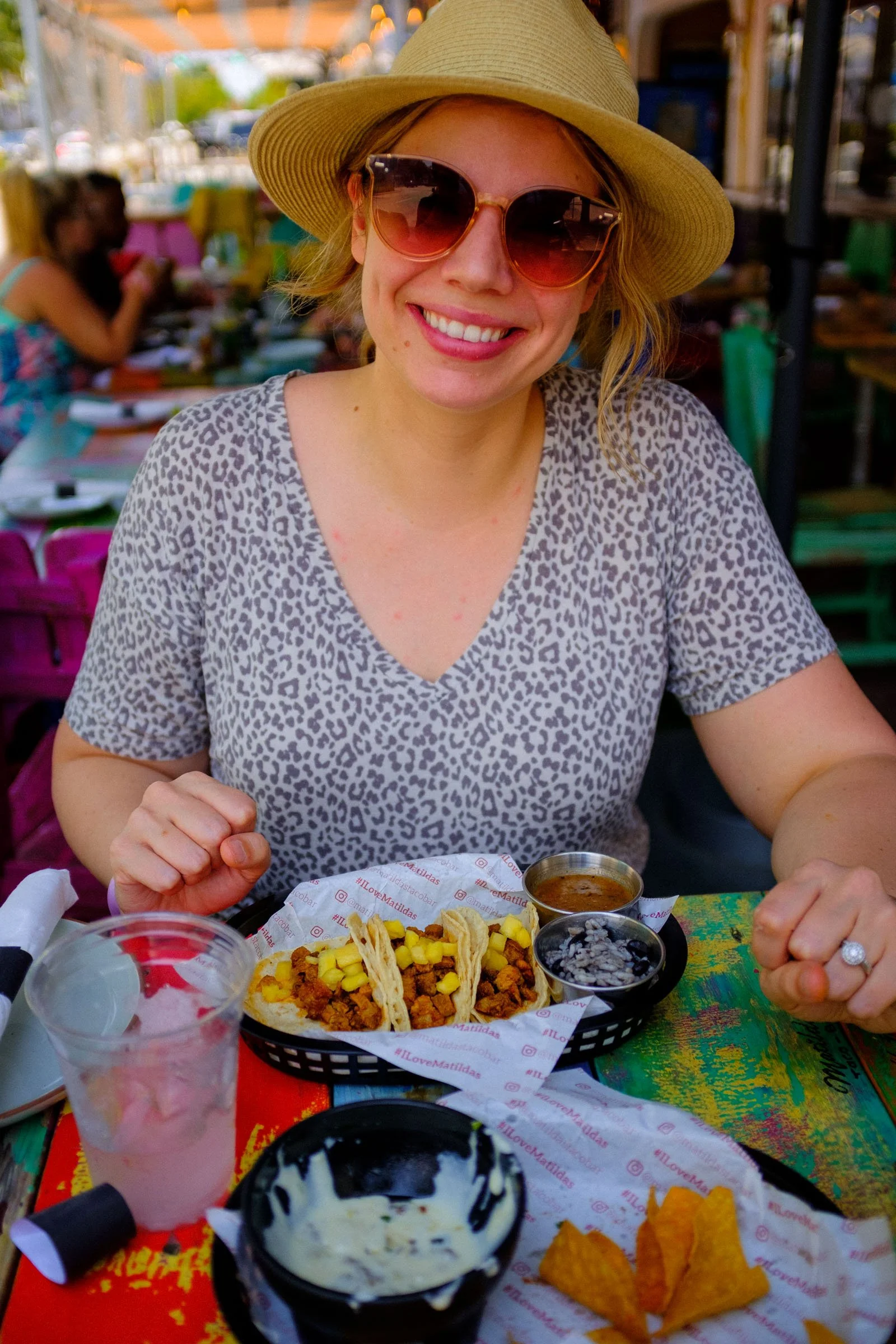2022-06-25 Miami Beach - Cruise - Blog-15.jpg