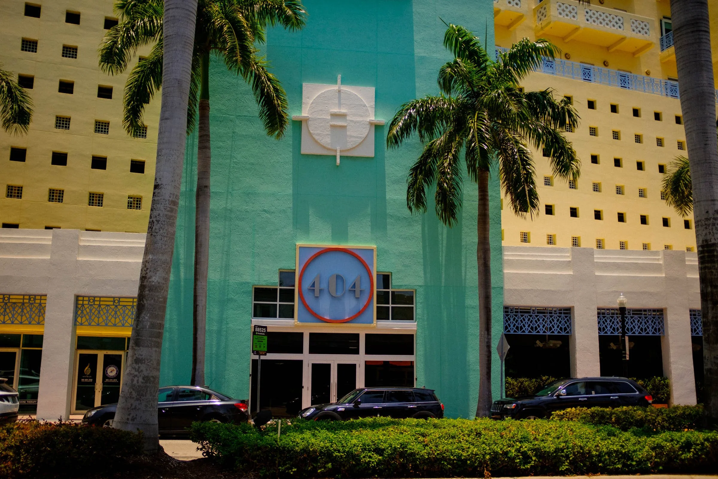 2022-06-25 Miami Beach - Cruise - Blog-12.jpg