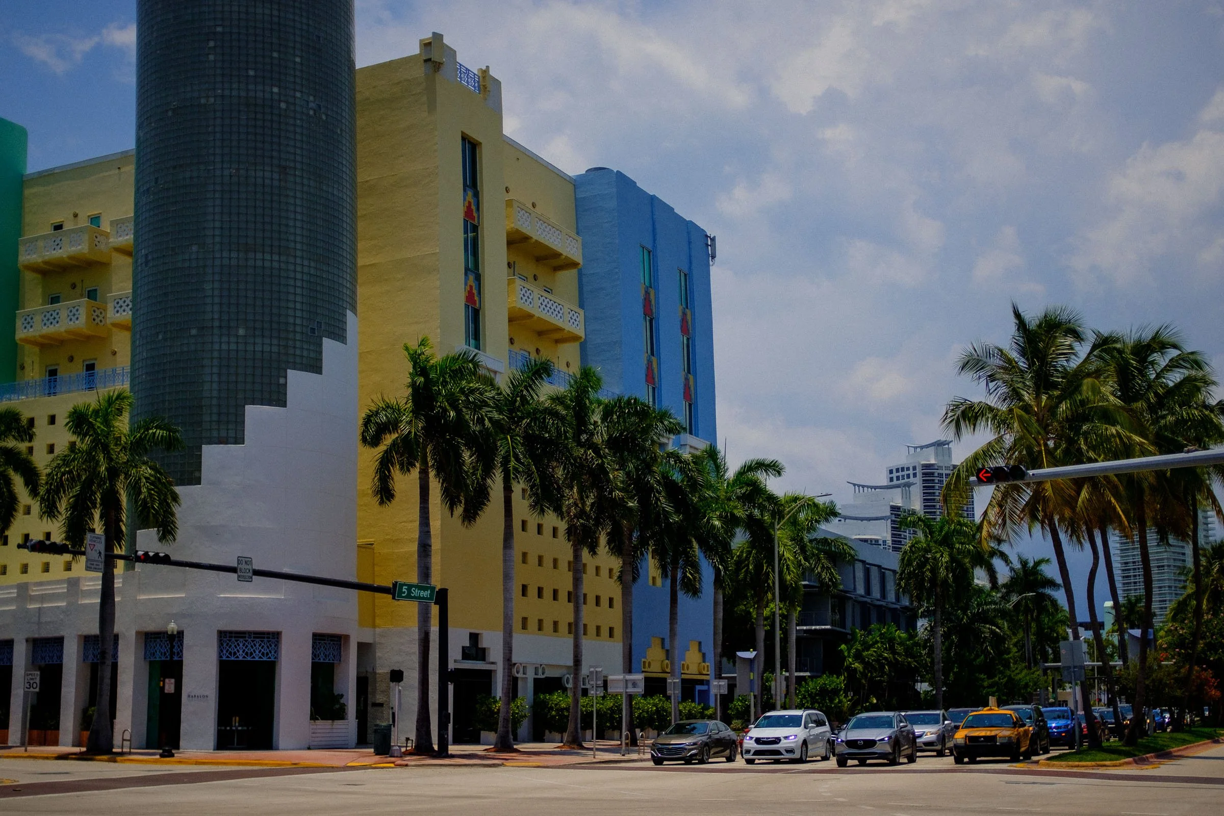 2022-06-25 Miami Beach - Cruise - Blog-11.jpg
