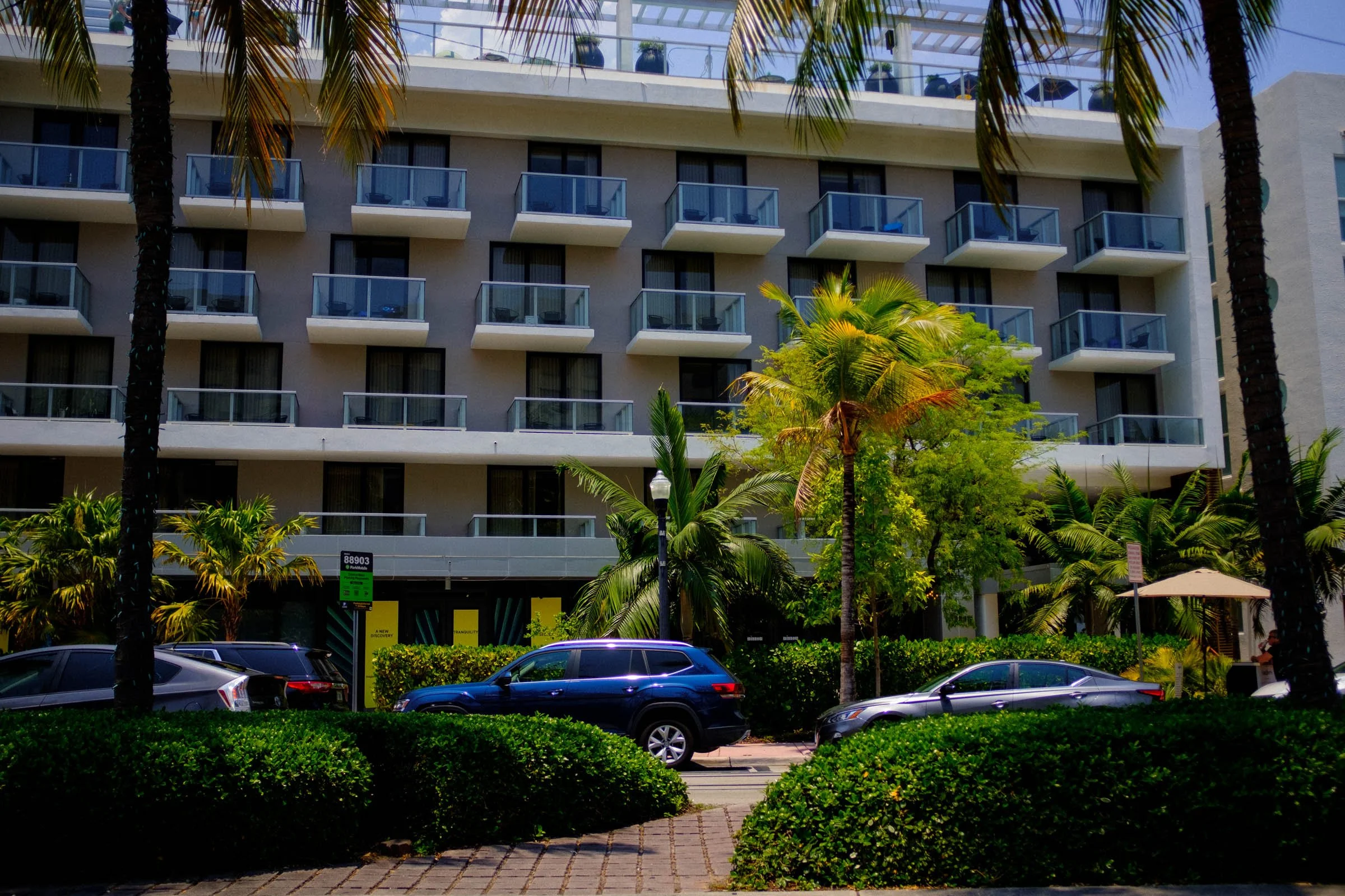 2022-06-25 Miami Beach - Cruise - Blog-8.jpg