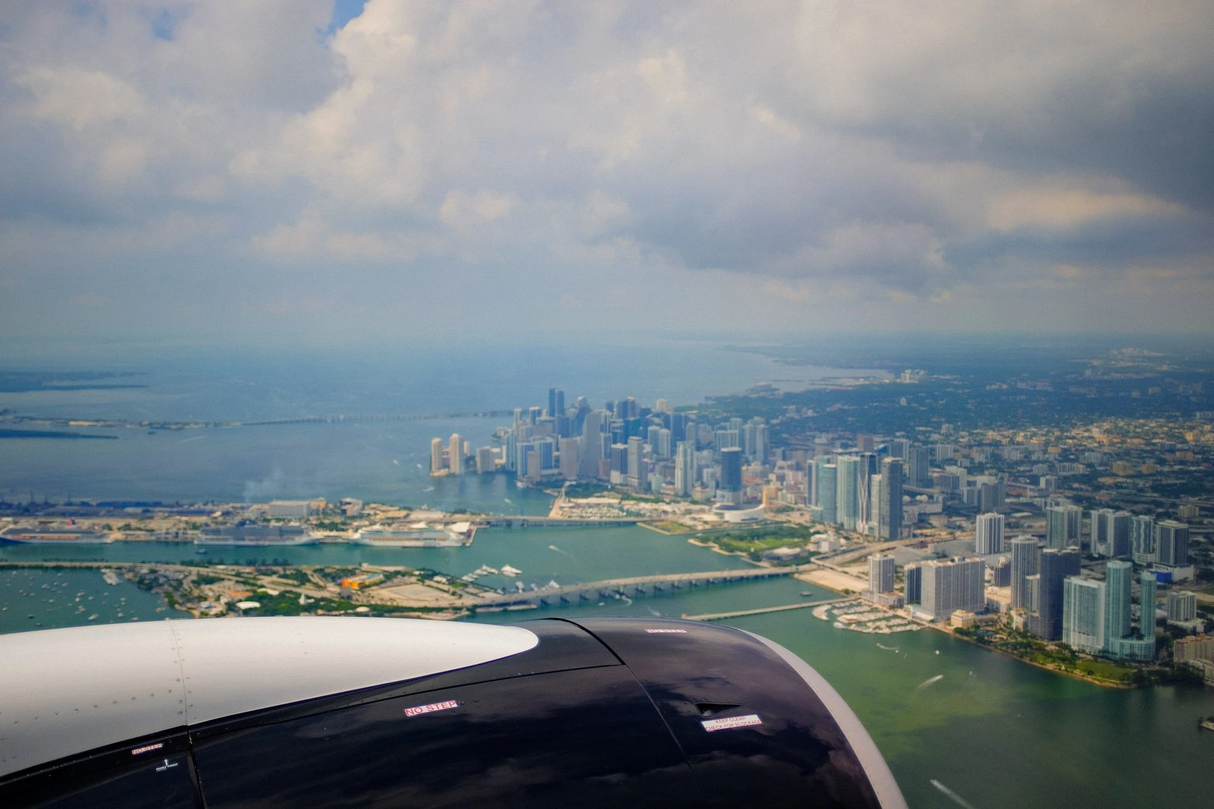 2022-06-25 Miami Beach - Cruise - Blog-5.jpg