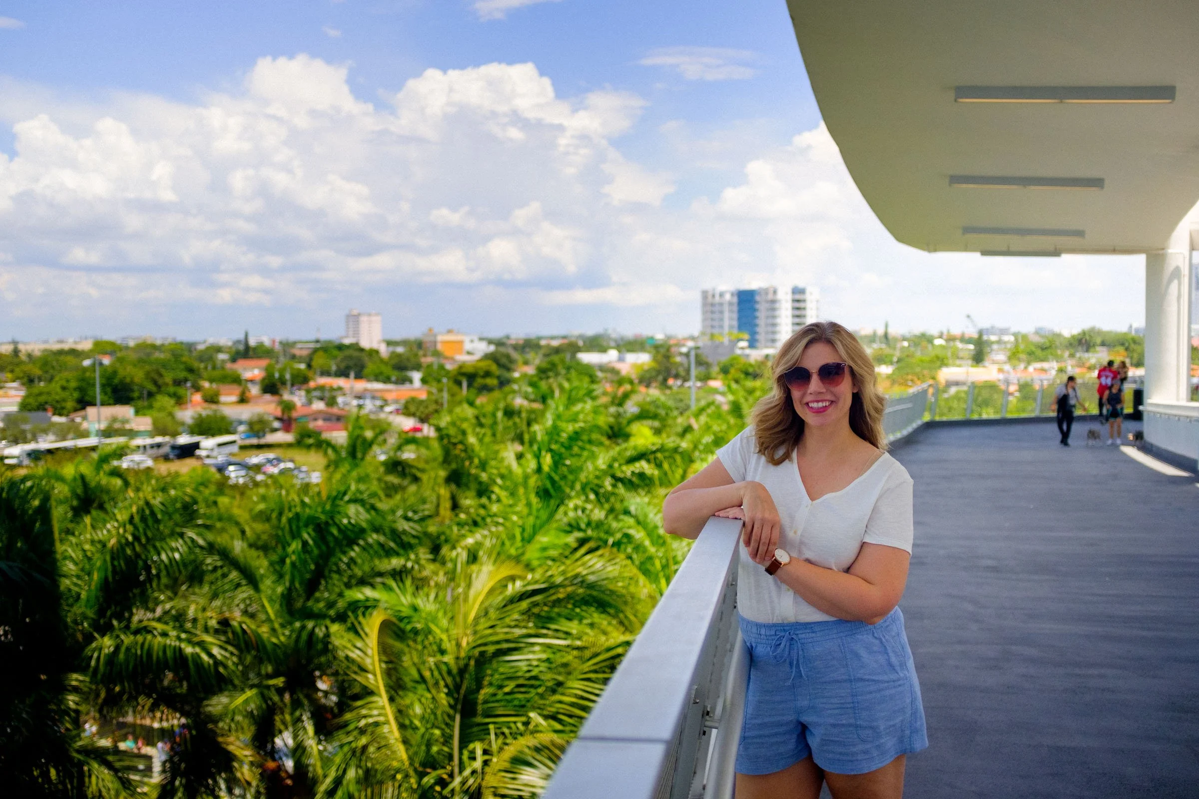 2022-06-25 Miami Beach - Cruise - Blog-51.jpg