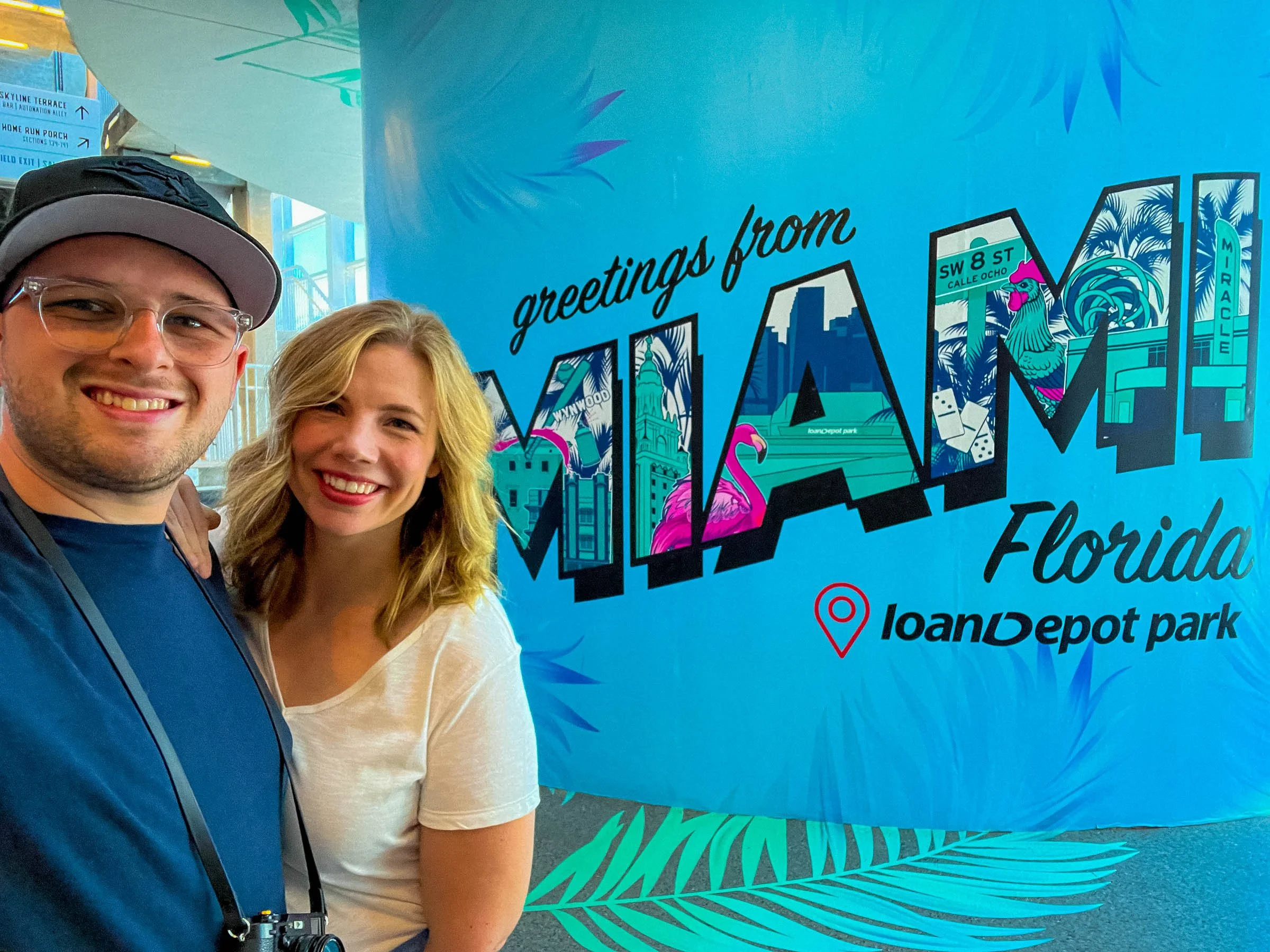2022-06-25 Miami Beach - Cruise - Blog-52.jpg