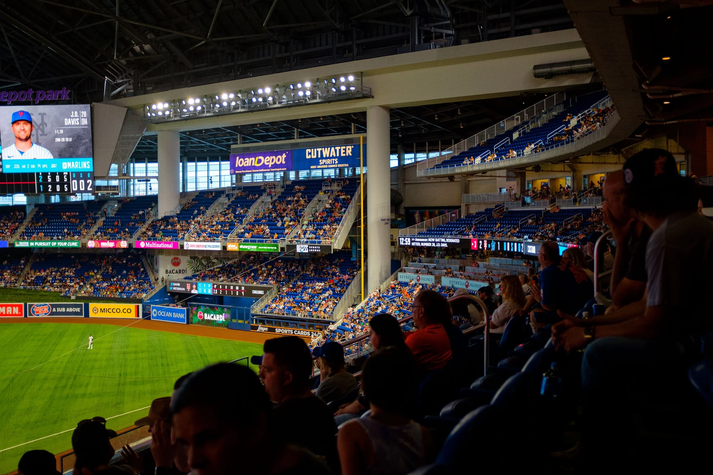 2022-06-25 Miami Beach - Cruise - Blog-57.jpg
