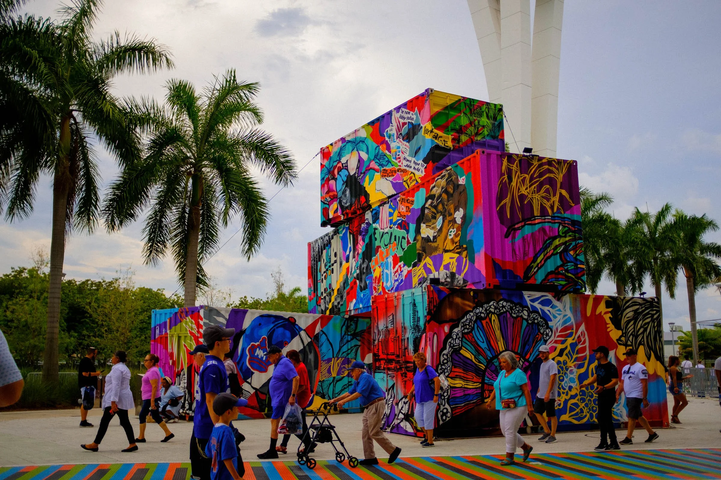 2022-06-25 Miami Beach - Cruise - Blog-58.jpg