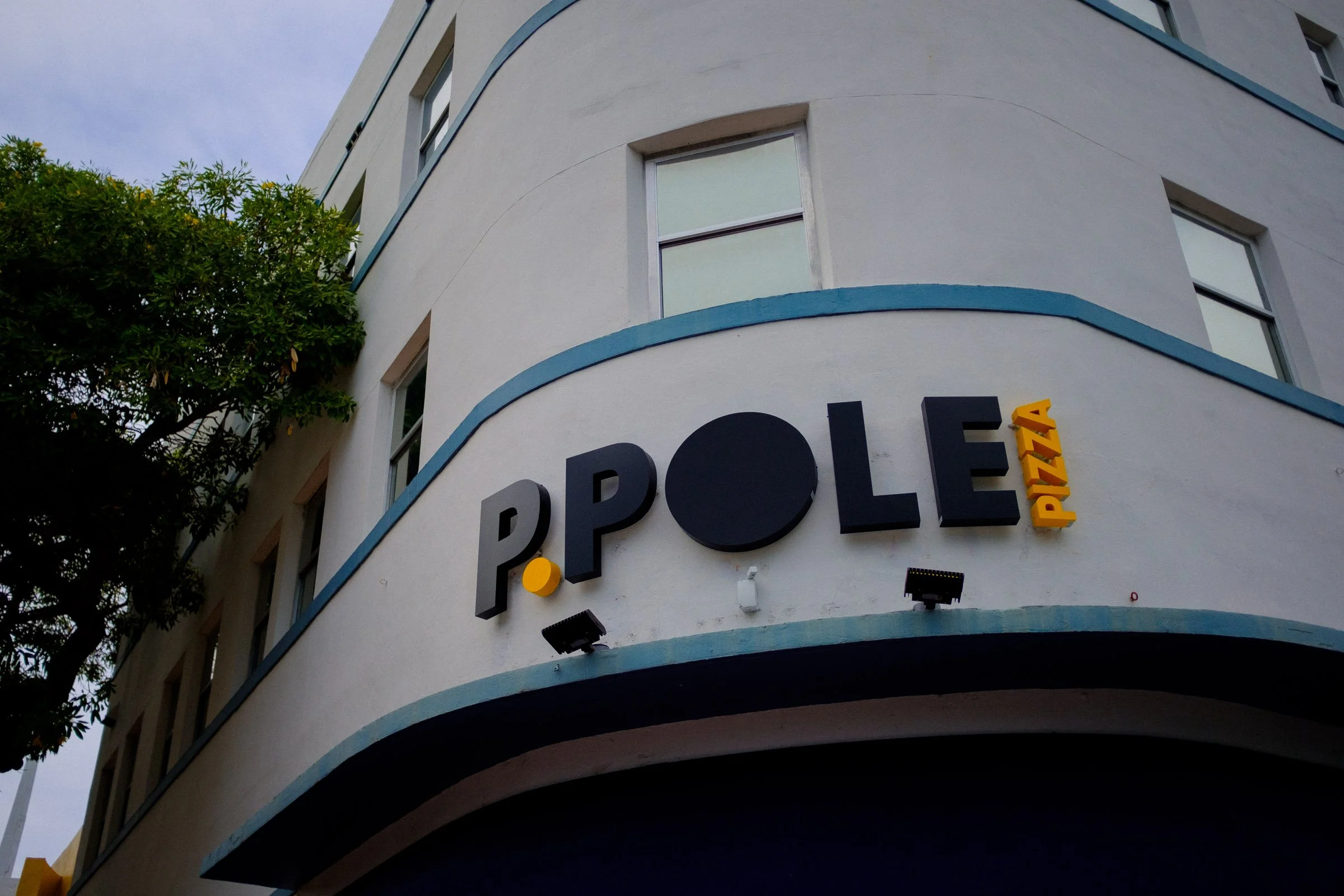 2022-06-25 Miami Beach - Cruise - Blog-61.jpg
