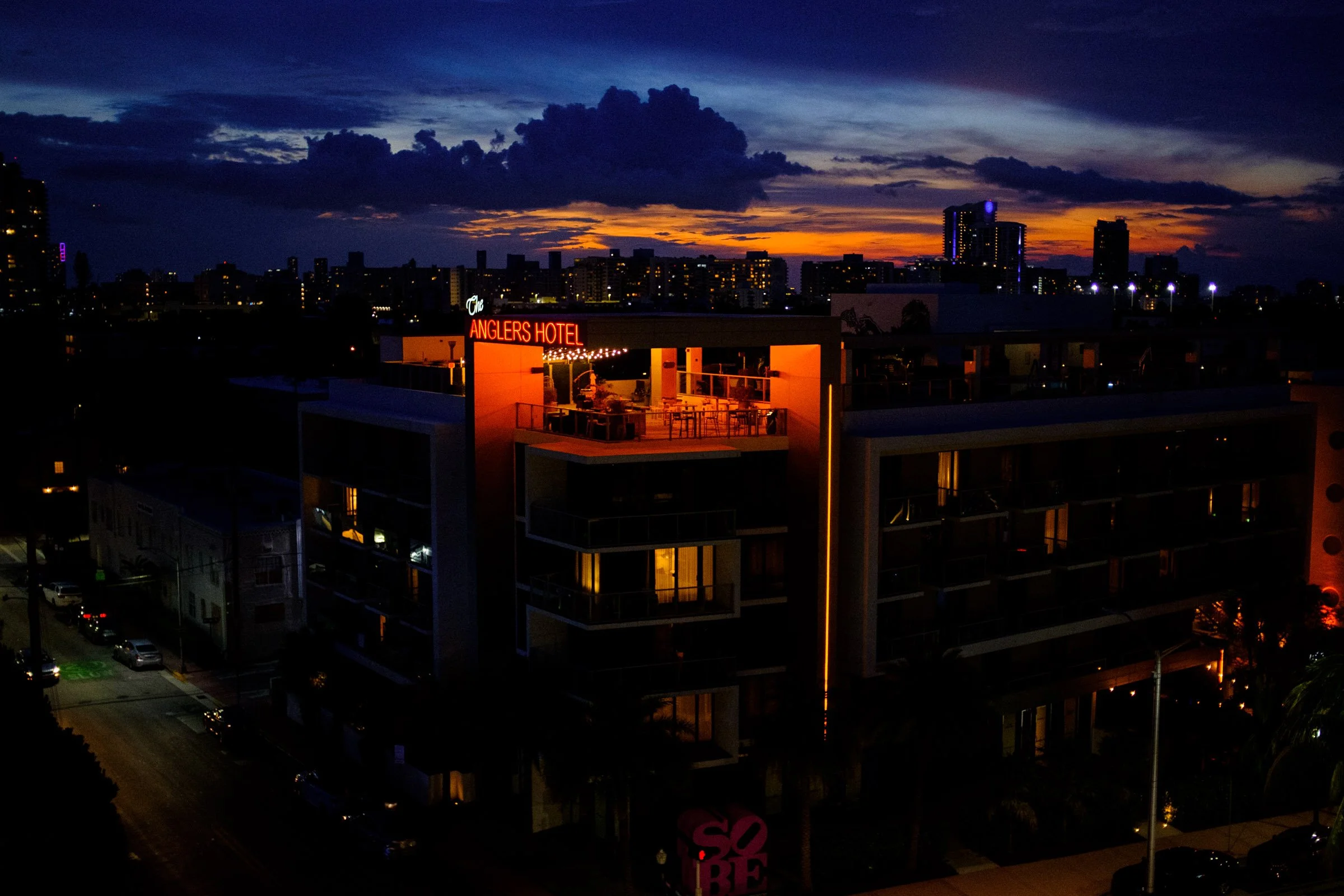 2022-06-25 Miami Beach - Cruise - Blog-64.jpg