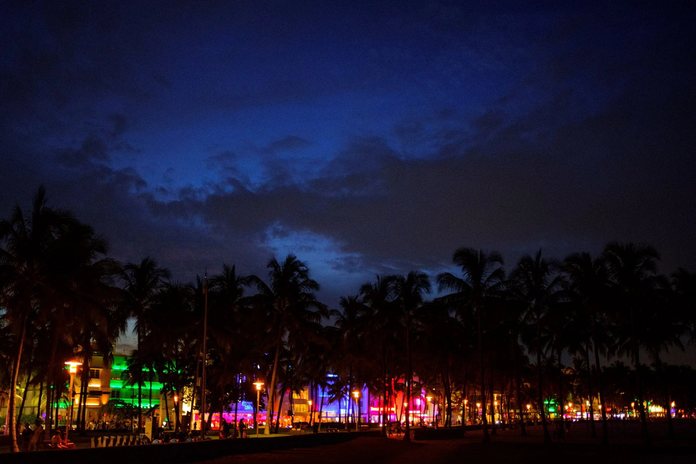 2022-06-25 Miami Beach - Cruise - Blog-65.jpg