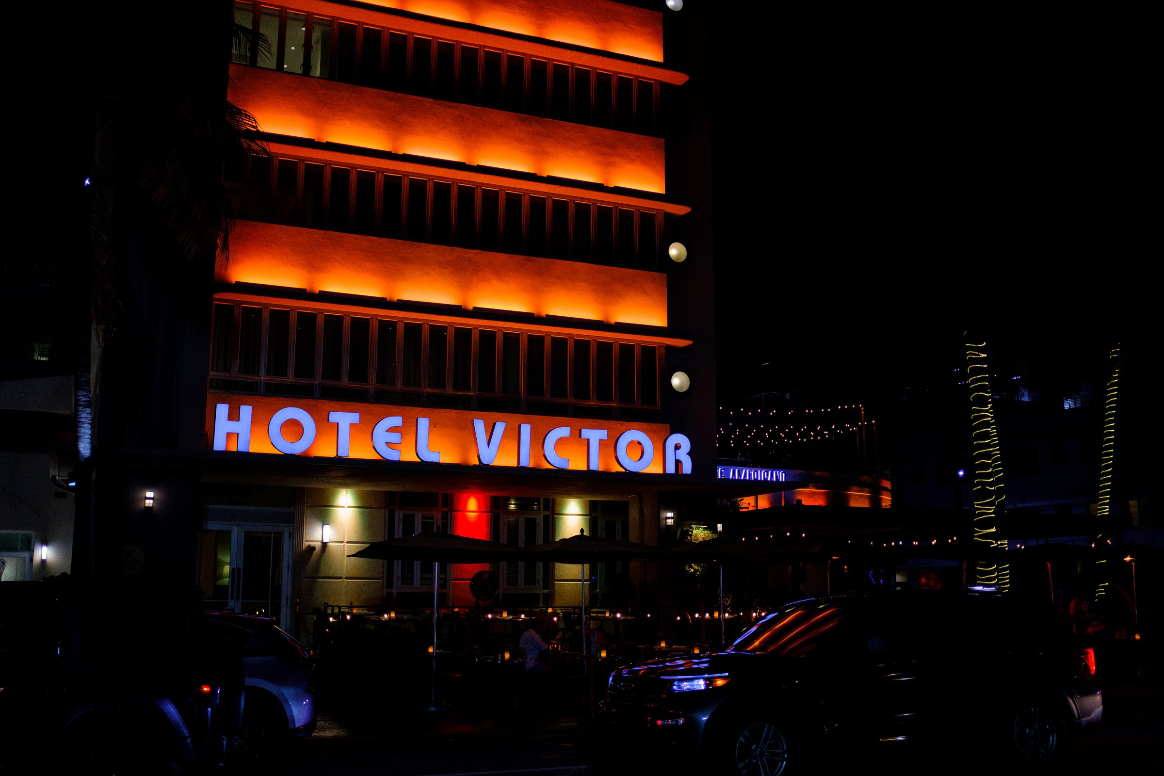 2022-06-25 Miami Beach - Cruise - Blog-66.jpg