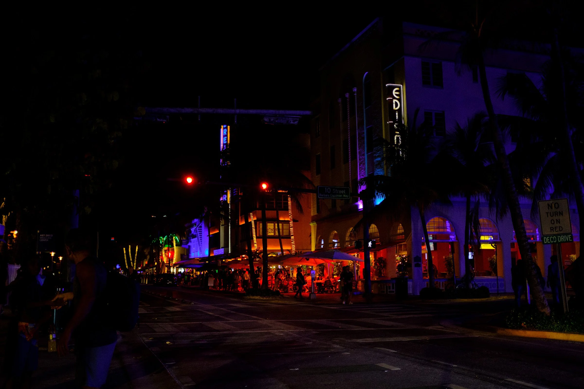 2022-06-25 Miami Beach - Cruise - Blog-68.jpg