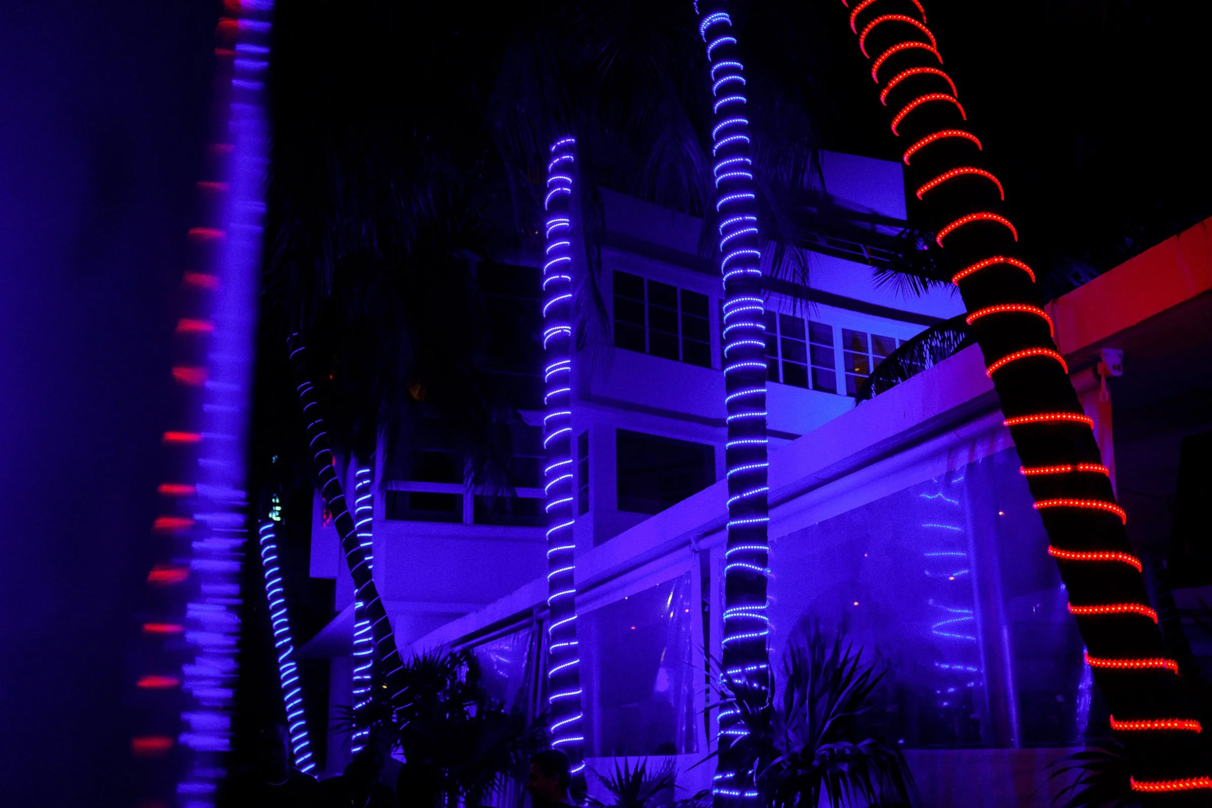 2022-06-25 Miami Beach - Cruise - Blog-69.jpg