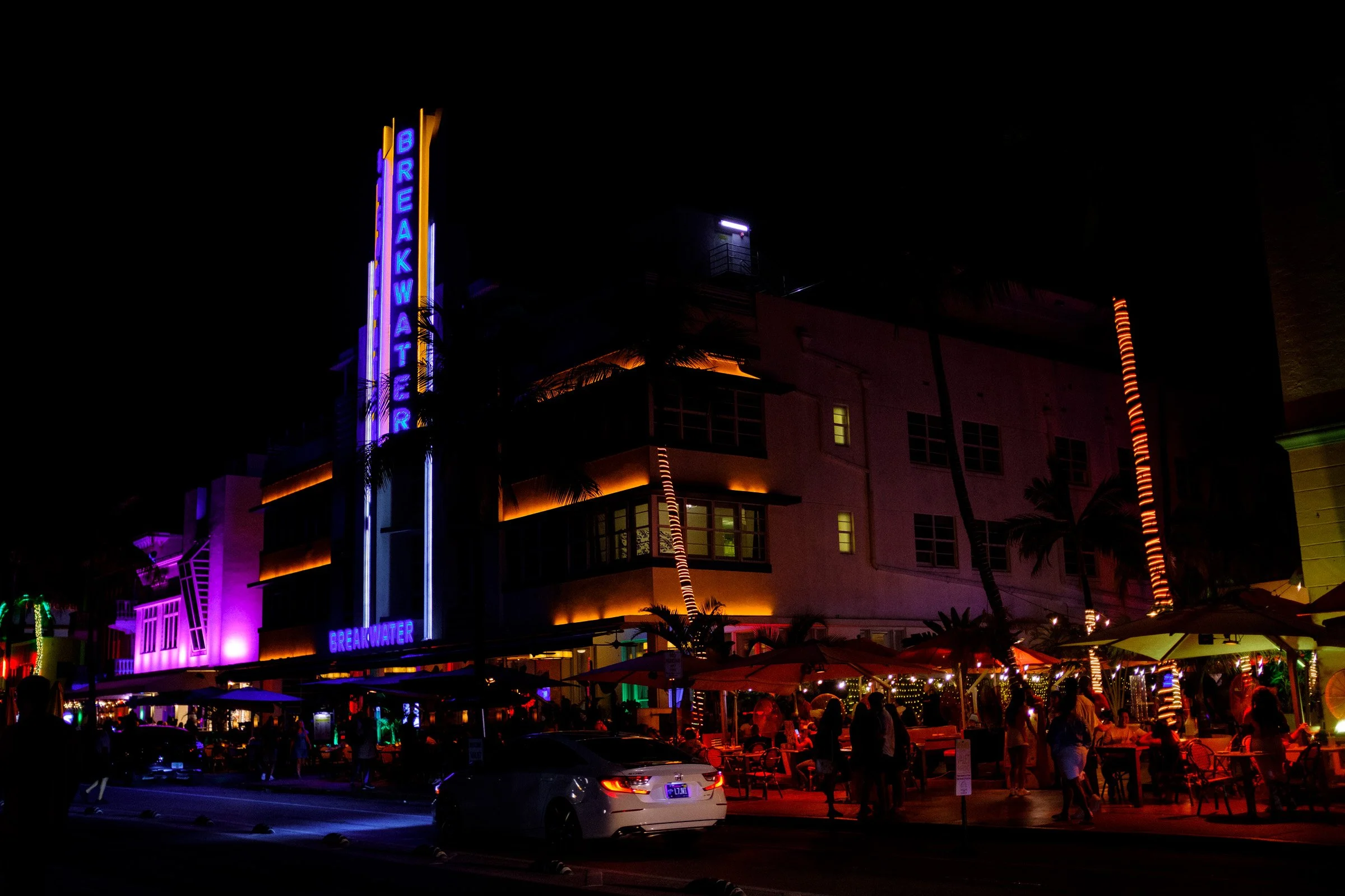2022-06-25 Miami Beach - Cruise - Blog-71.jpg