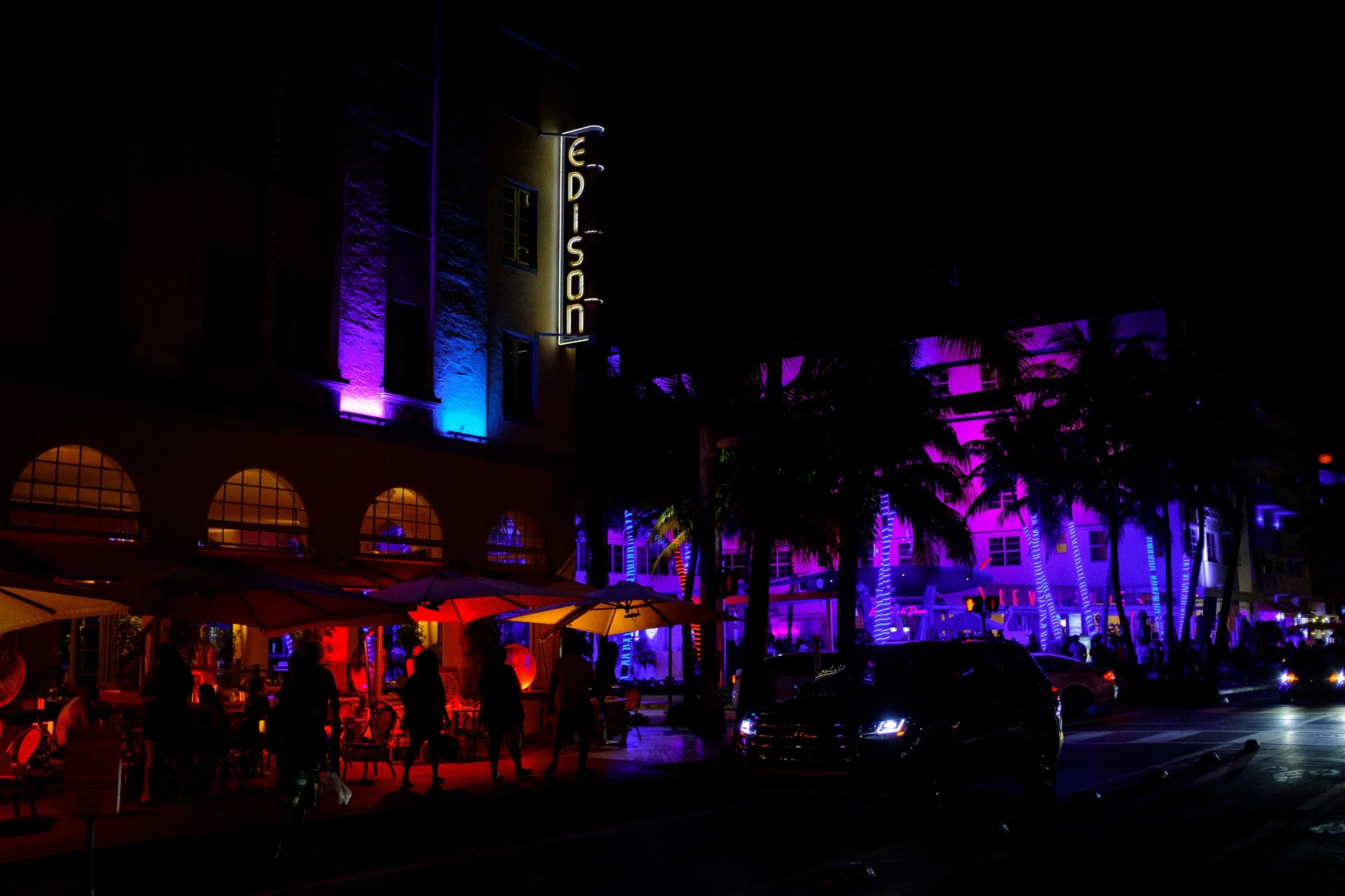 2022-06-25 Miami Beach - Cruise - Blog-72.jpg