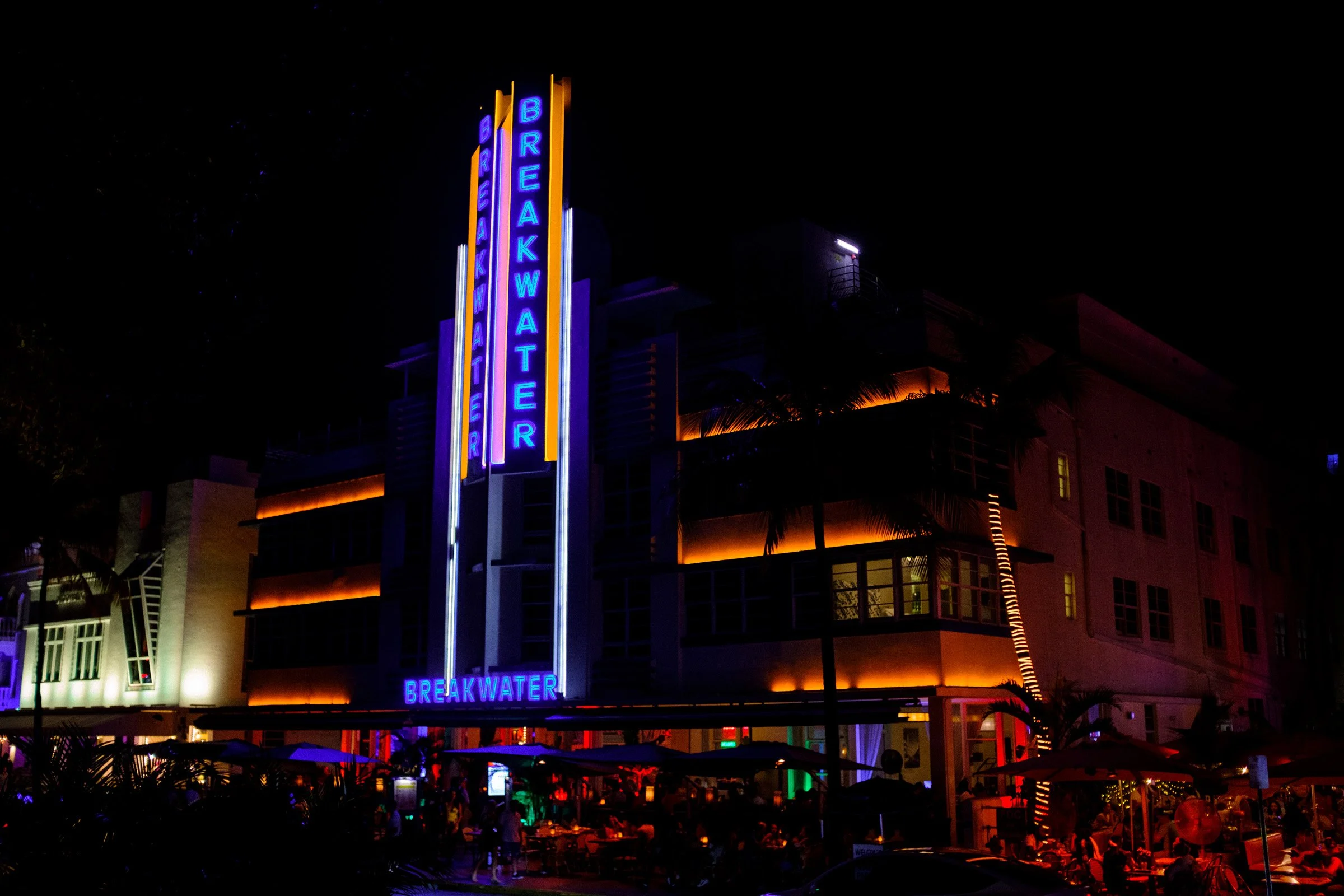 2022-06-25 Miami Beach - Cruise - Blog-73.jpg