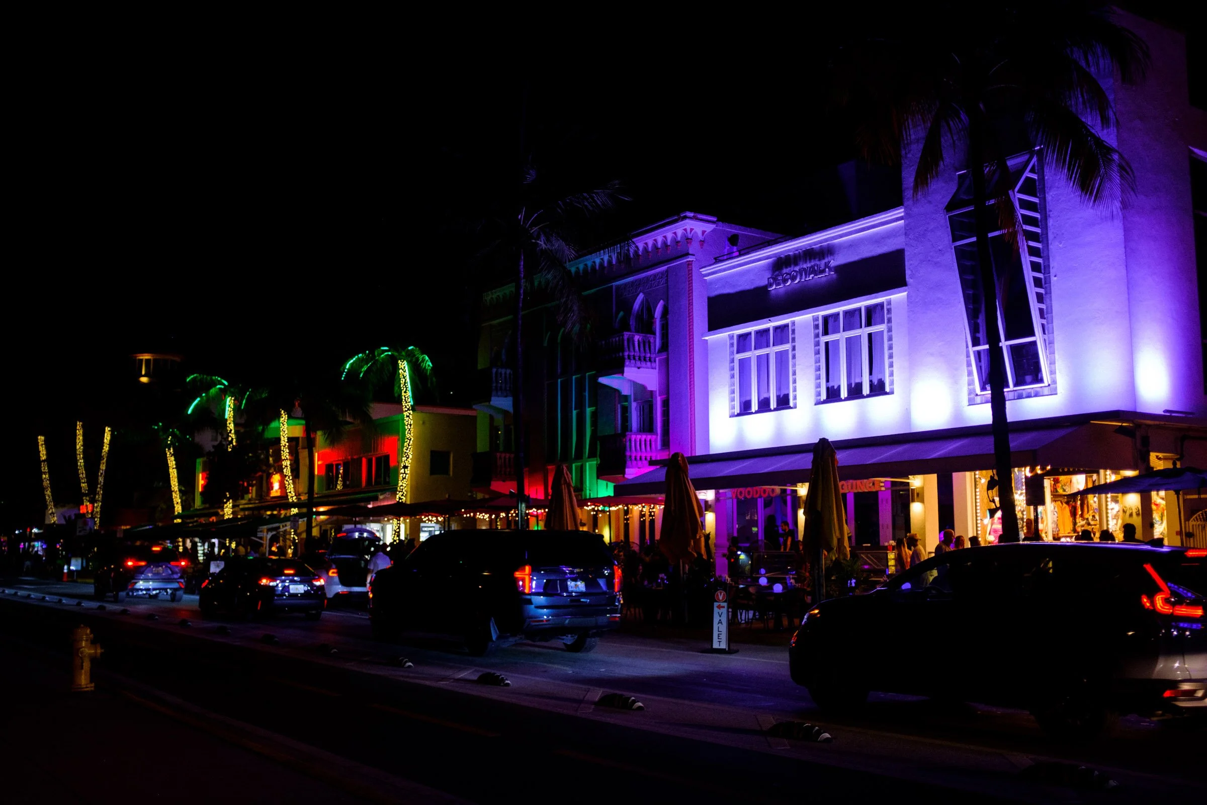 2022-06-25 Miami Beach - Cruise - Blog-74.jpg