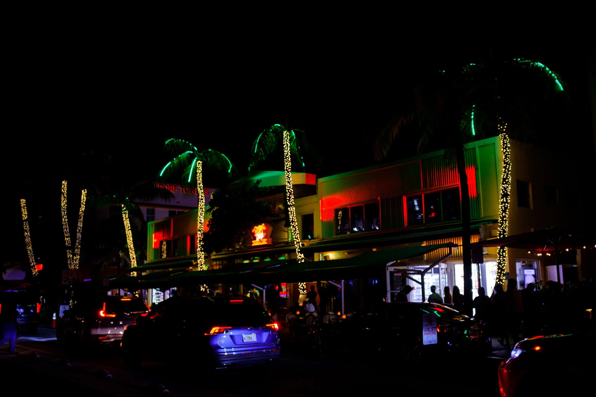 2022-06-25 Miami Beach - Cruise - Blog-75.jpg