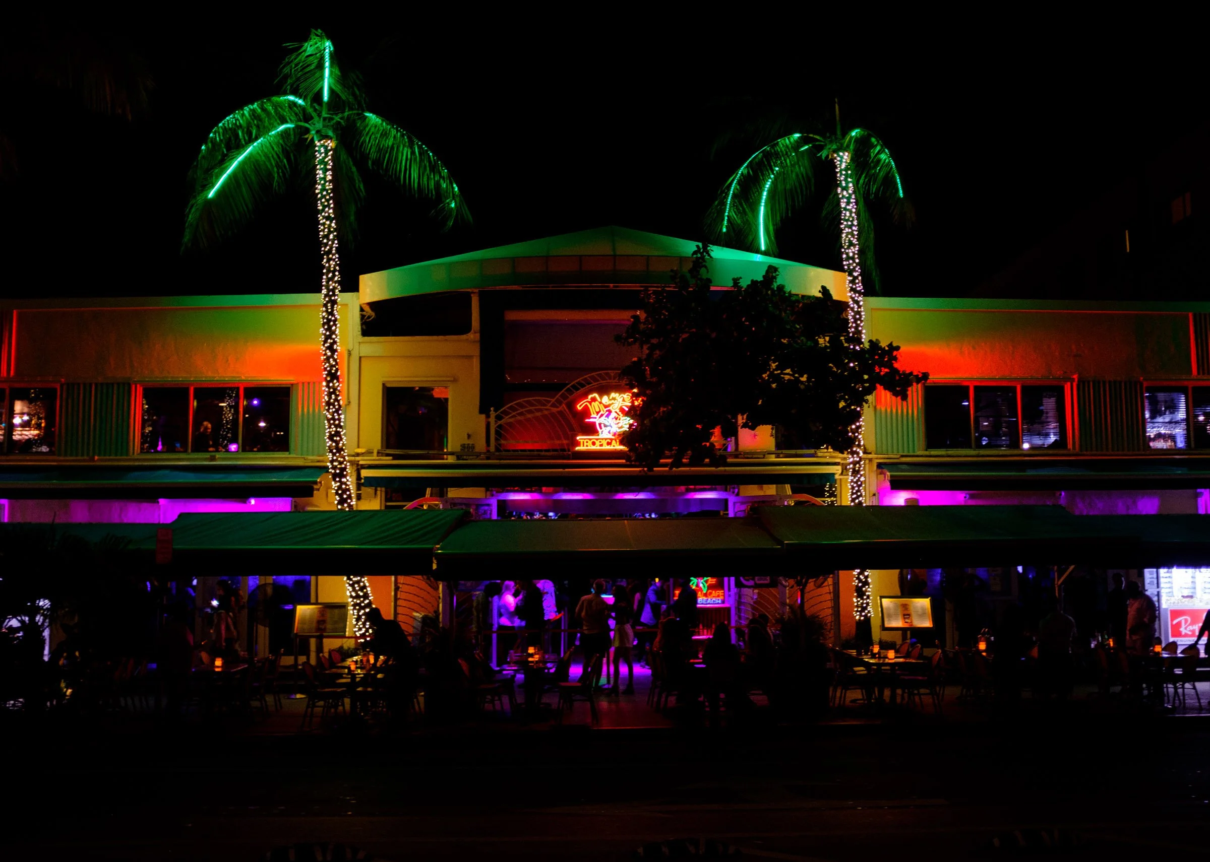 2022-06-25 Miami Beach - Cruise - Blog-76.jpg