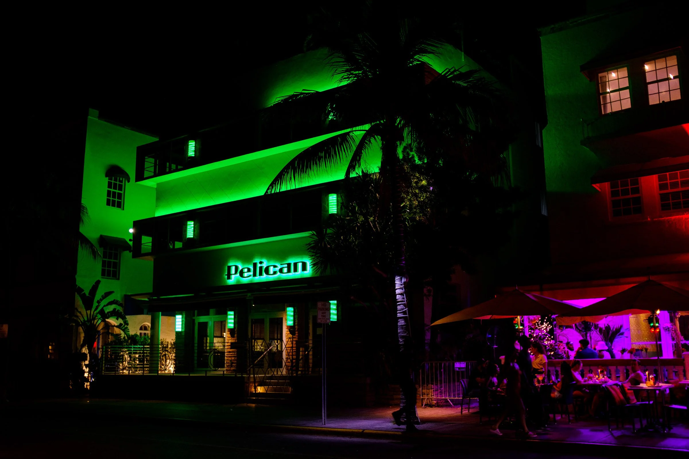 2022-06-25 Miami Beach - Cruise - Blog-78.jpg