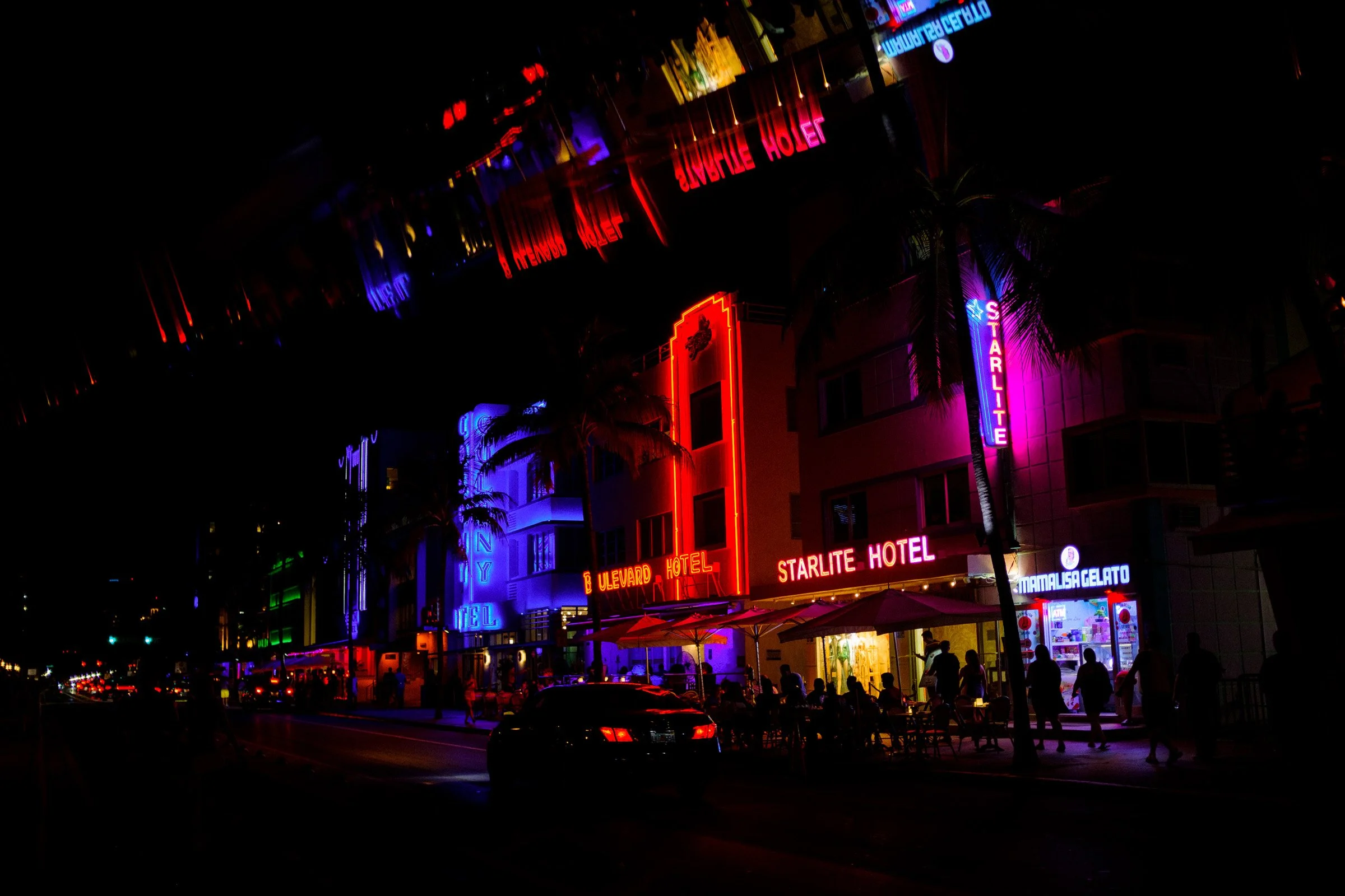 2022-06-25 Miami Beach - Cruise - Blog-79.jpg