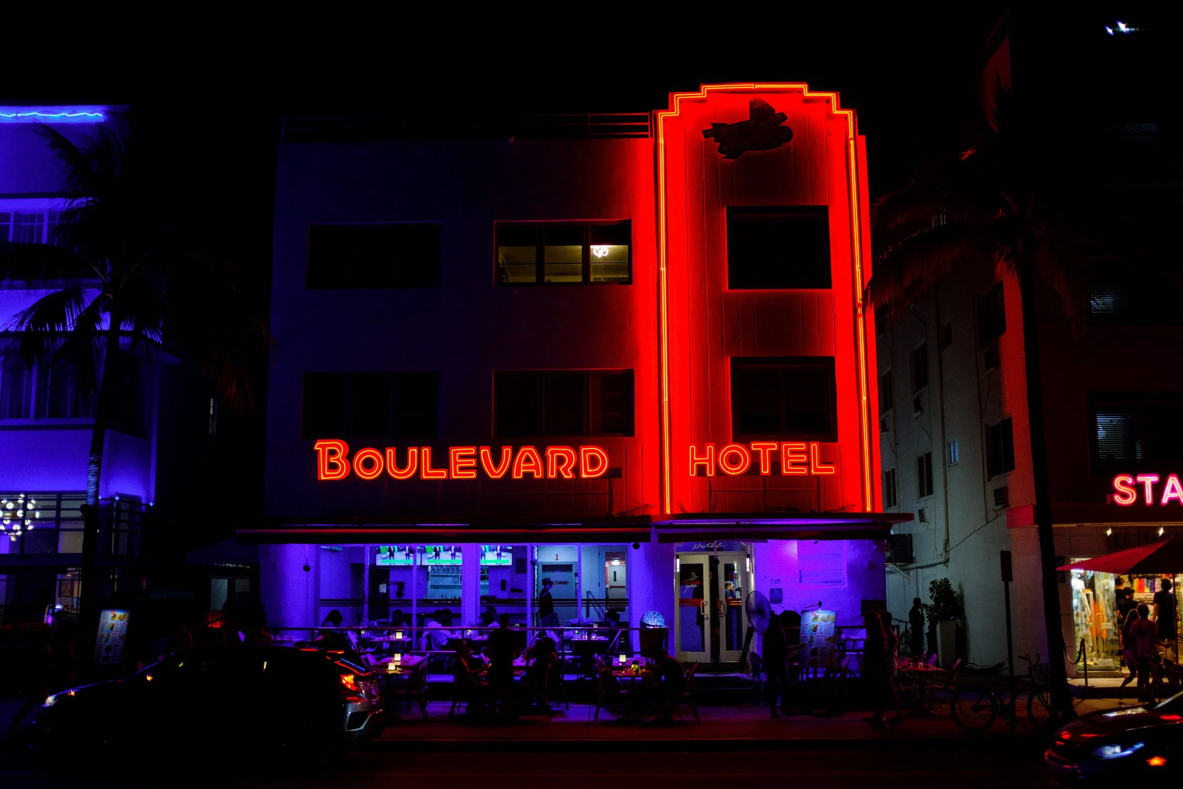 2022-06-25 Miami Beach - Cruise - Blog-81.jpg