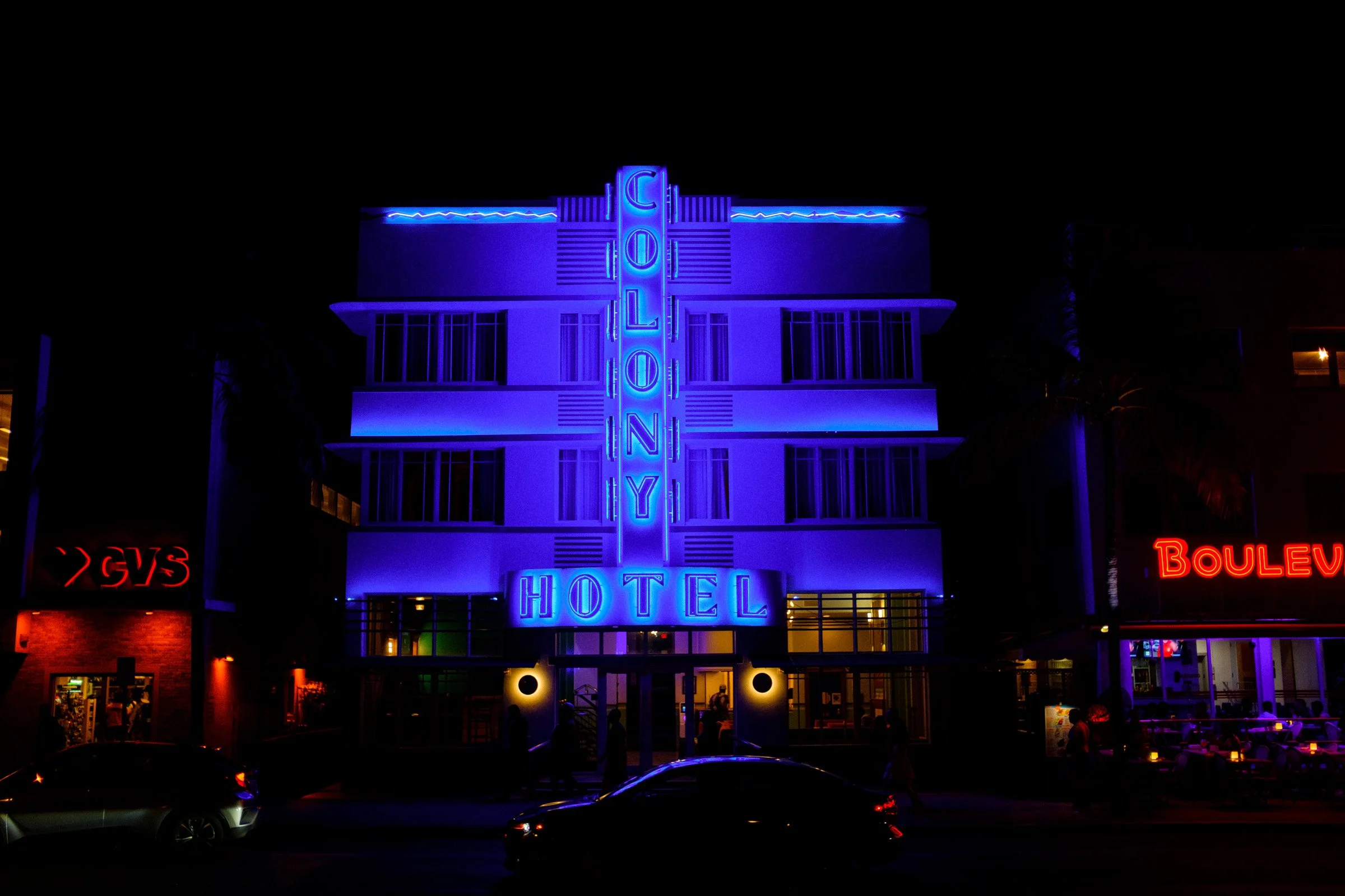 2022-06-25 Miami Beach - Cruise - Blog-82.jpg