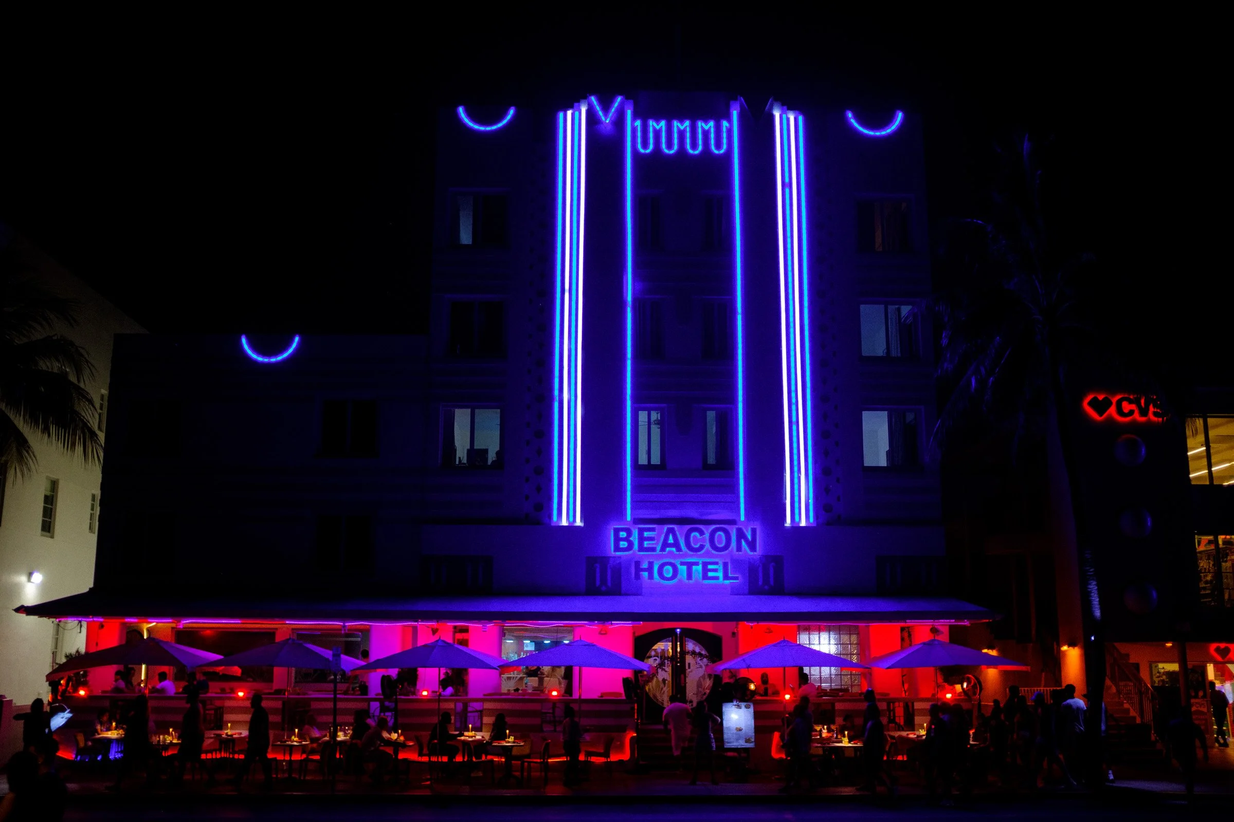2022-06-25 Miami Beach - Cruise - Blog-84.jpg