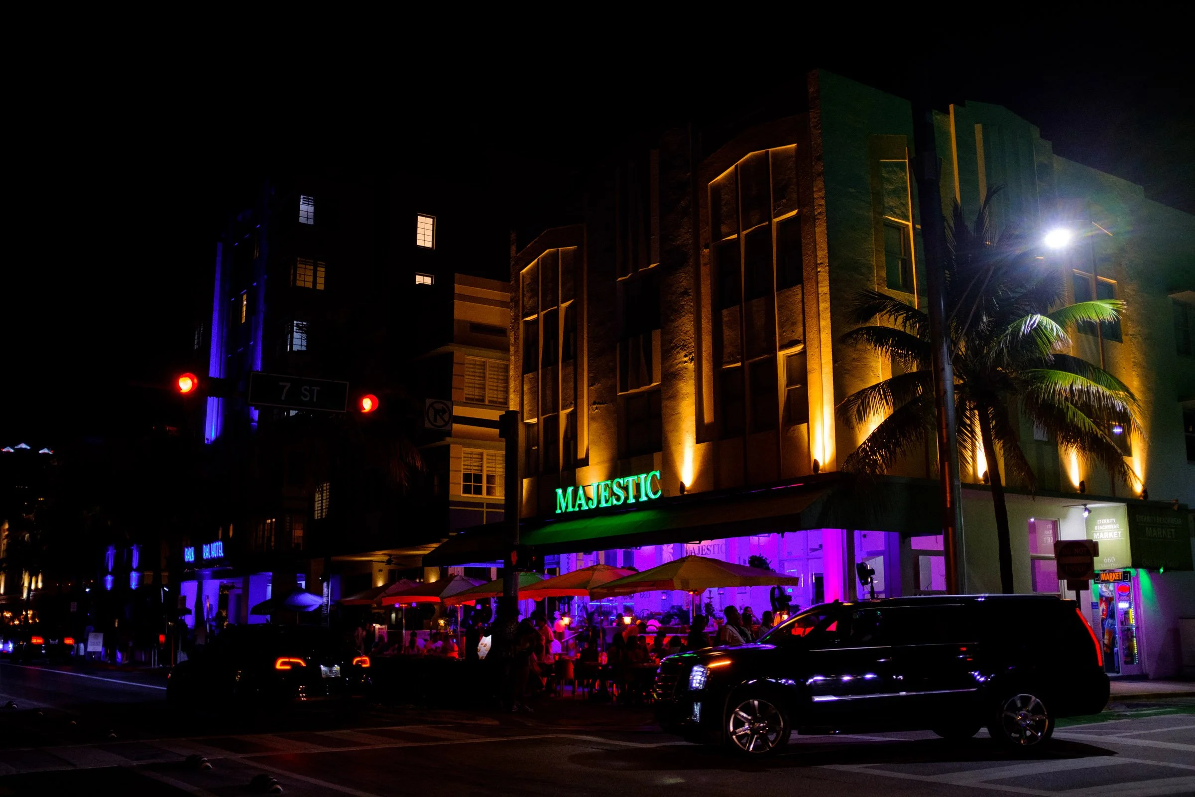 2022-06-25 Miami Beach - Cruise - Blog-85.jpg