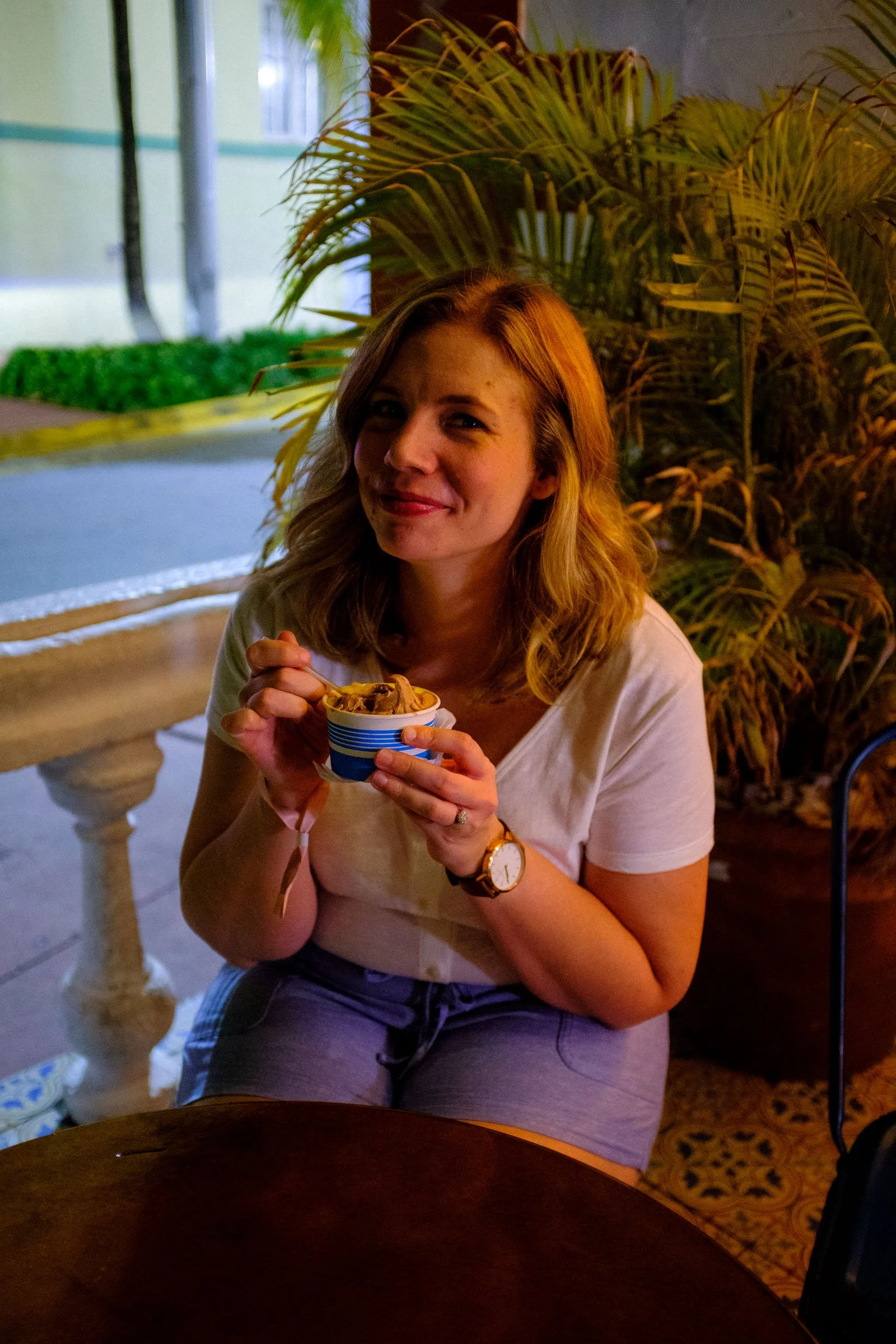 2022-06-25 Miami Beach - Cruise - Blog-88.jpg