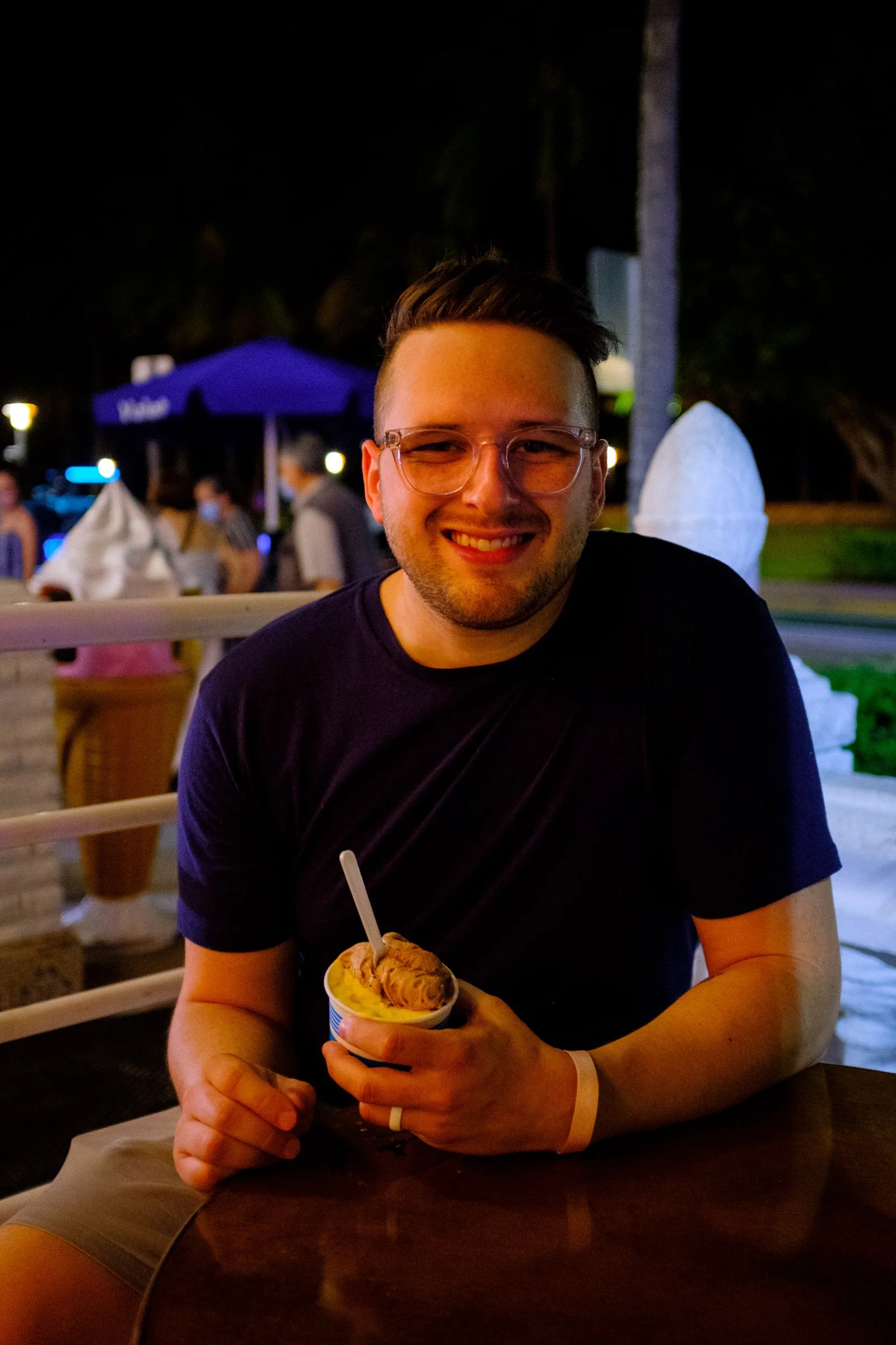2022-06-25 Miami Beach - Cruise - Blog-90.jpg