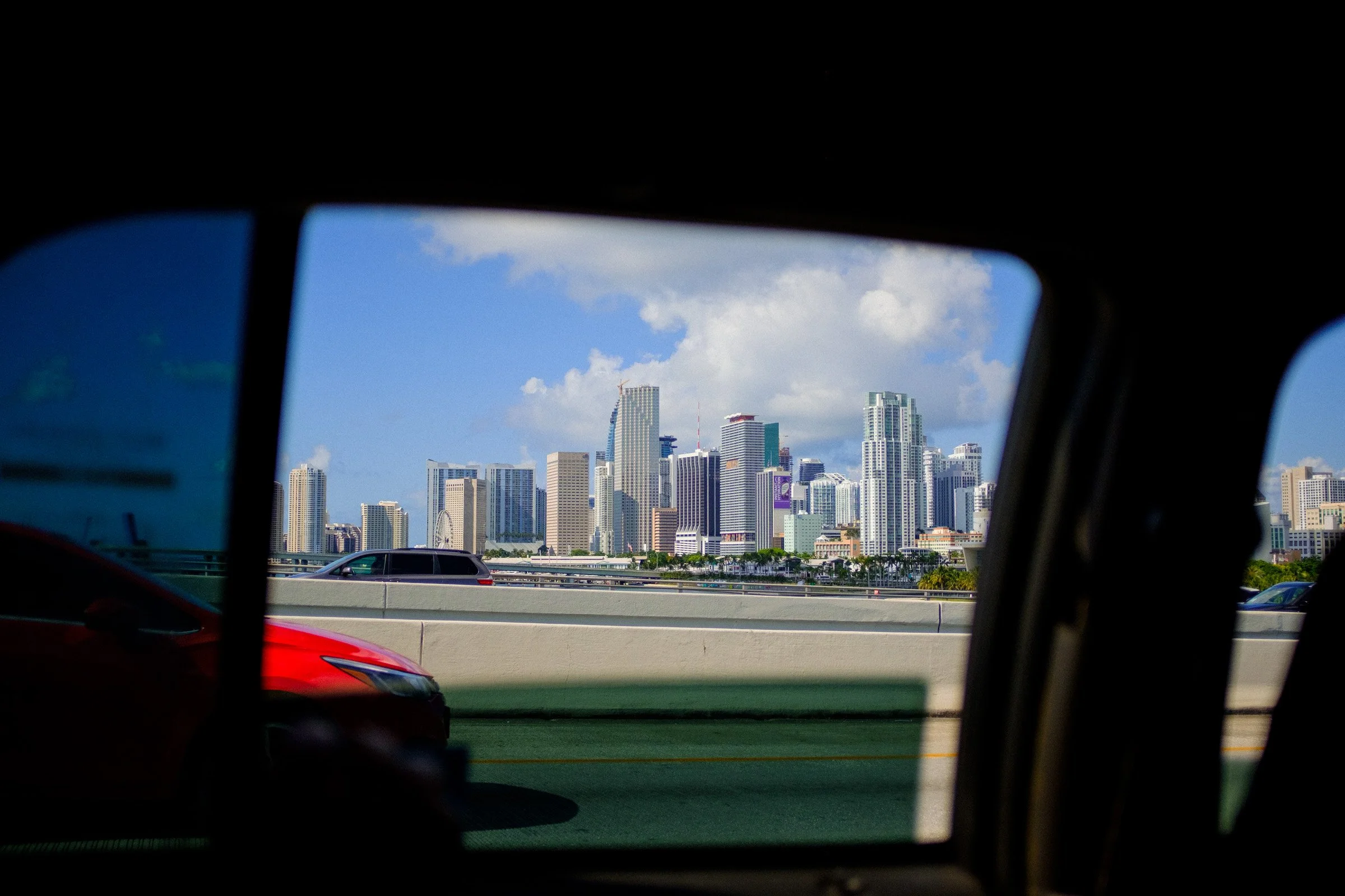 2022-06-25 Miami Beach - Cruise - Blog-92.jpg