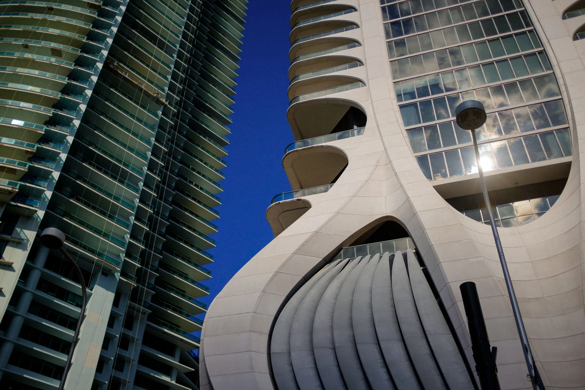 2022-06-25 Miami Beach - Cruise - Blog-93.jpg