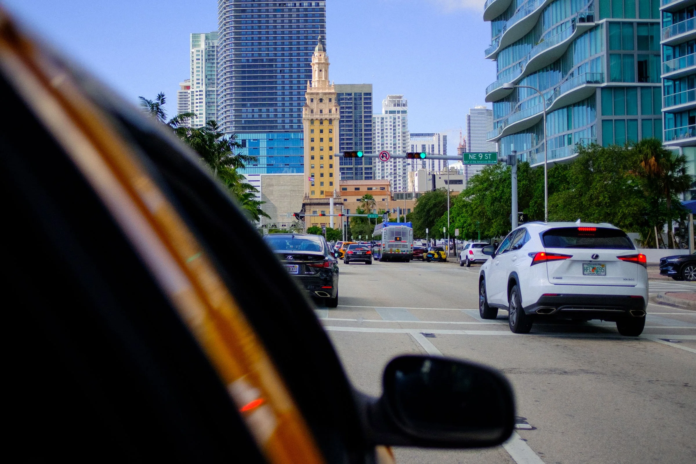 2022-06-25 Miami Beach - Cruise - Blog-95.jpg