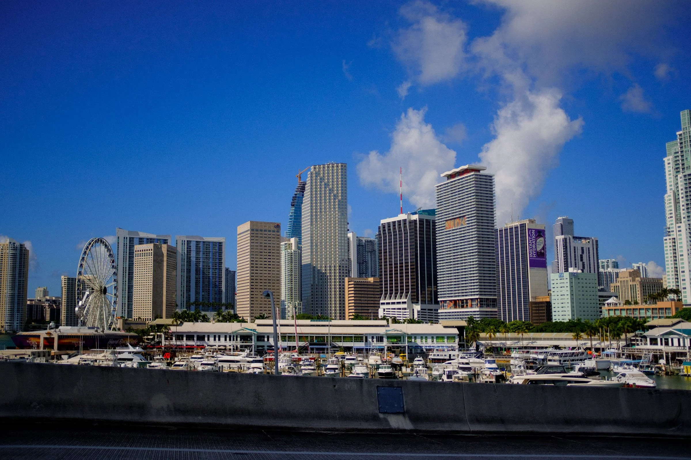 2022-06-25 Miami Beach - Cruise - Blog-96.jpg