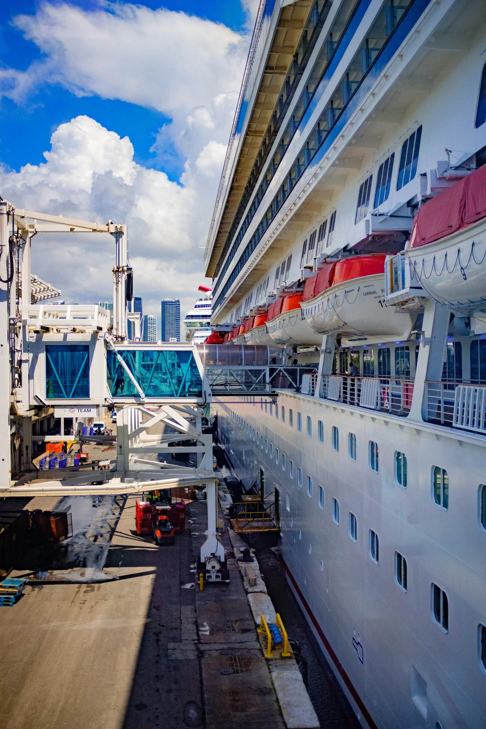 2022-06-25 Miami Beach - Cruise - Blog-100.jpg