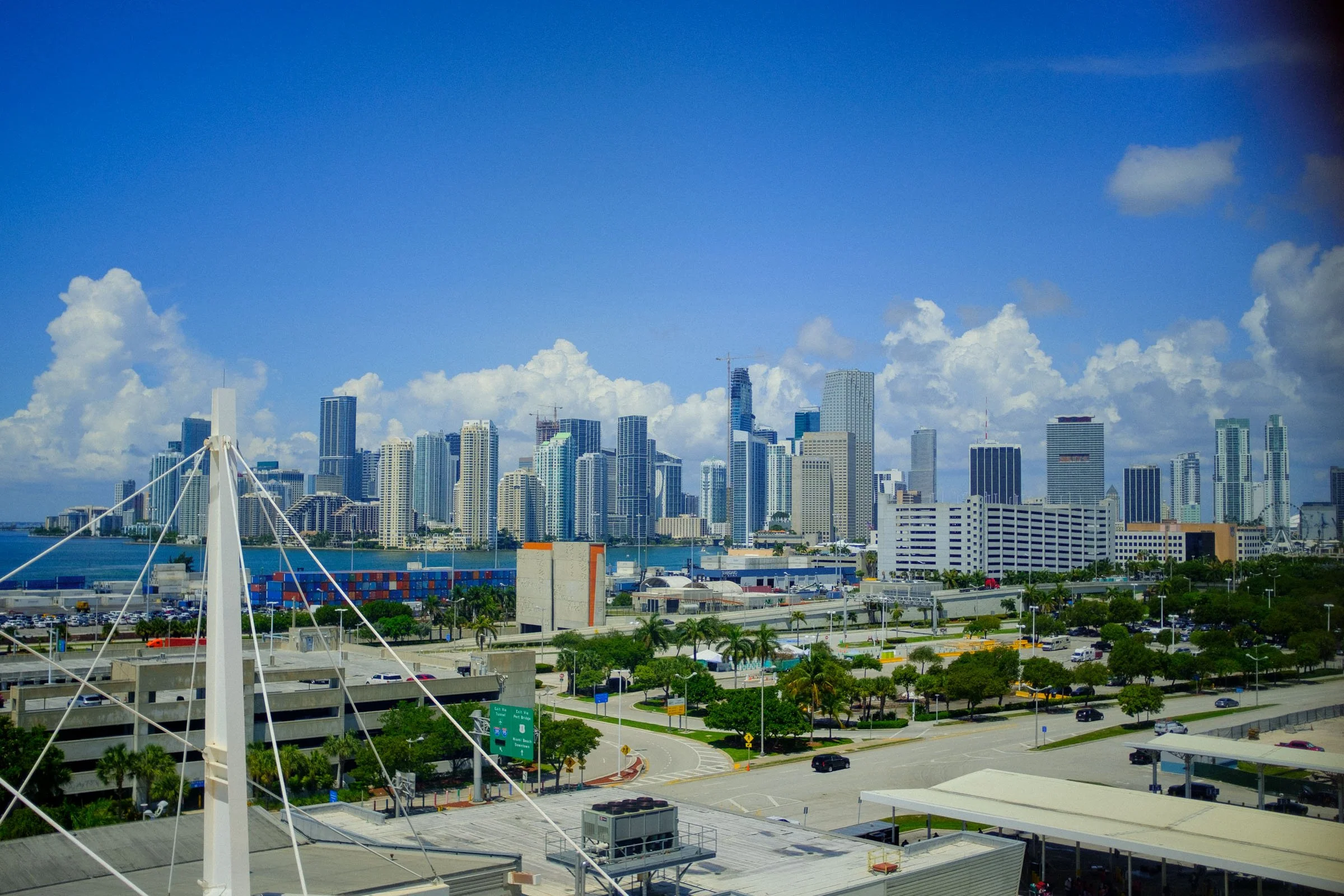 2022-06-25 Miami Beach - Cruise - Blog-103.jpg
