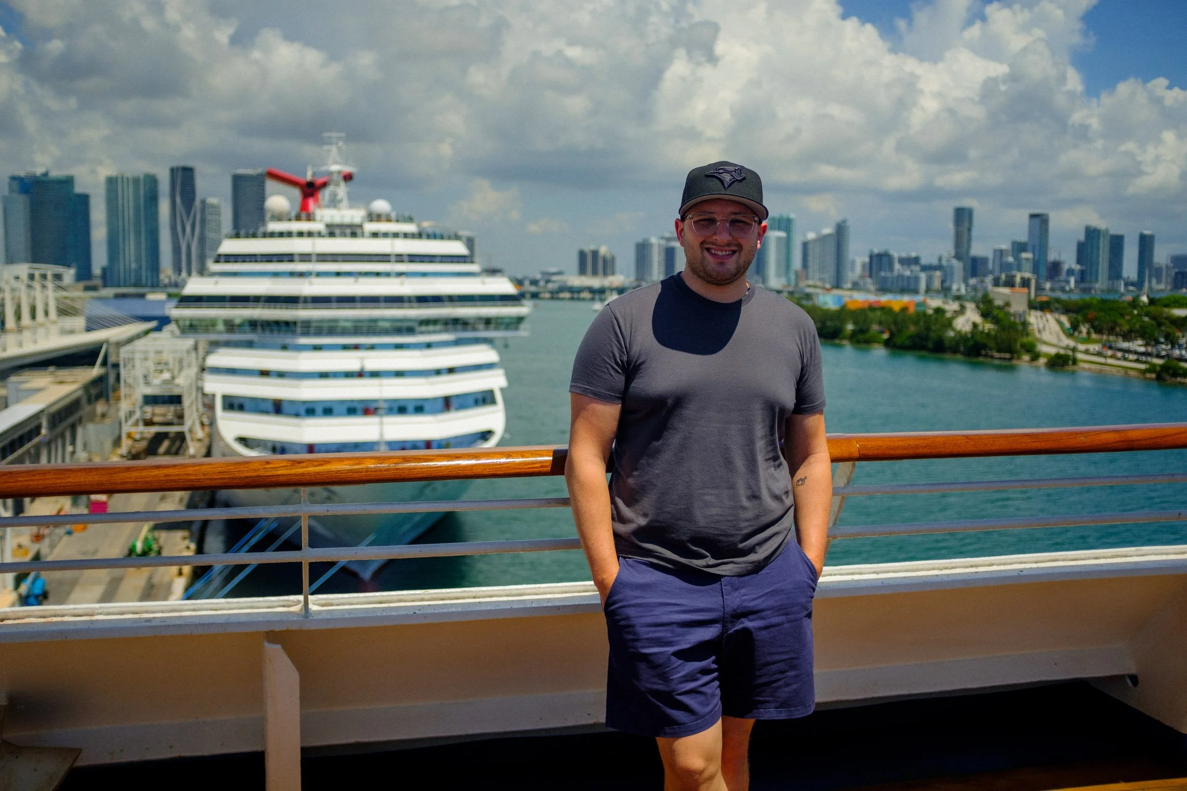 2022-06-25 Miami Beach - Cruise - Blog-105.jpg