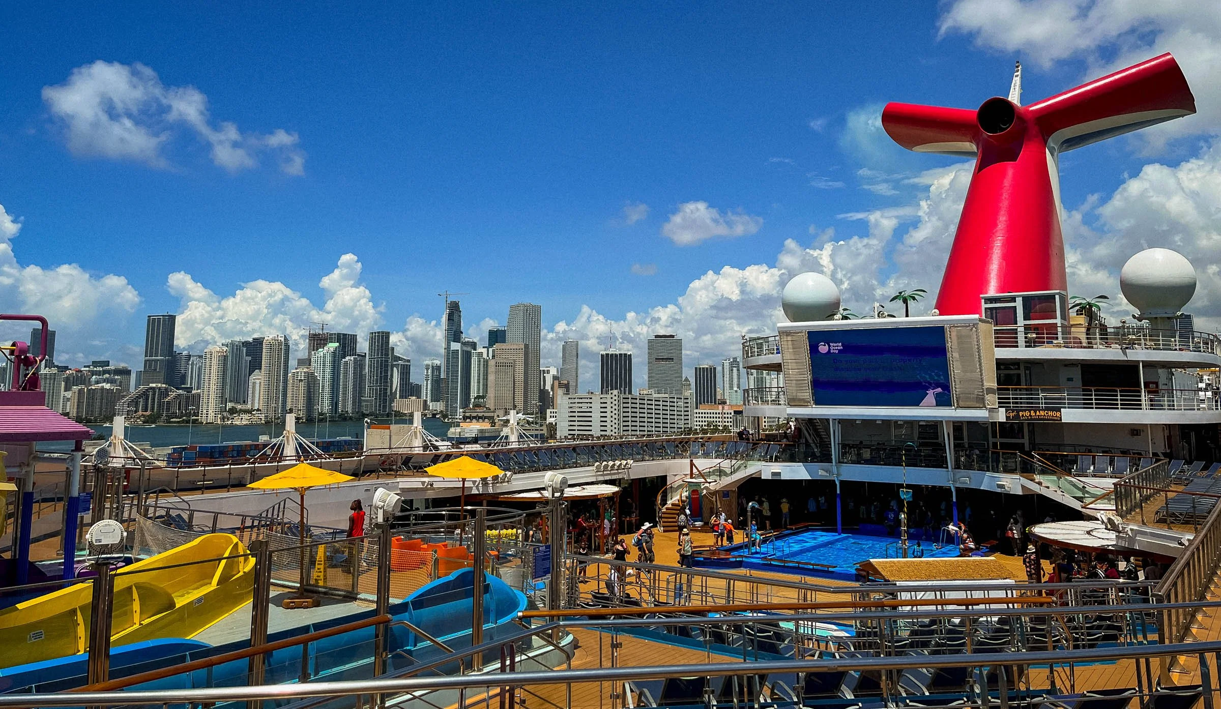 2022-06-25 Miami Beach - Cruise - Blog-106.jpg