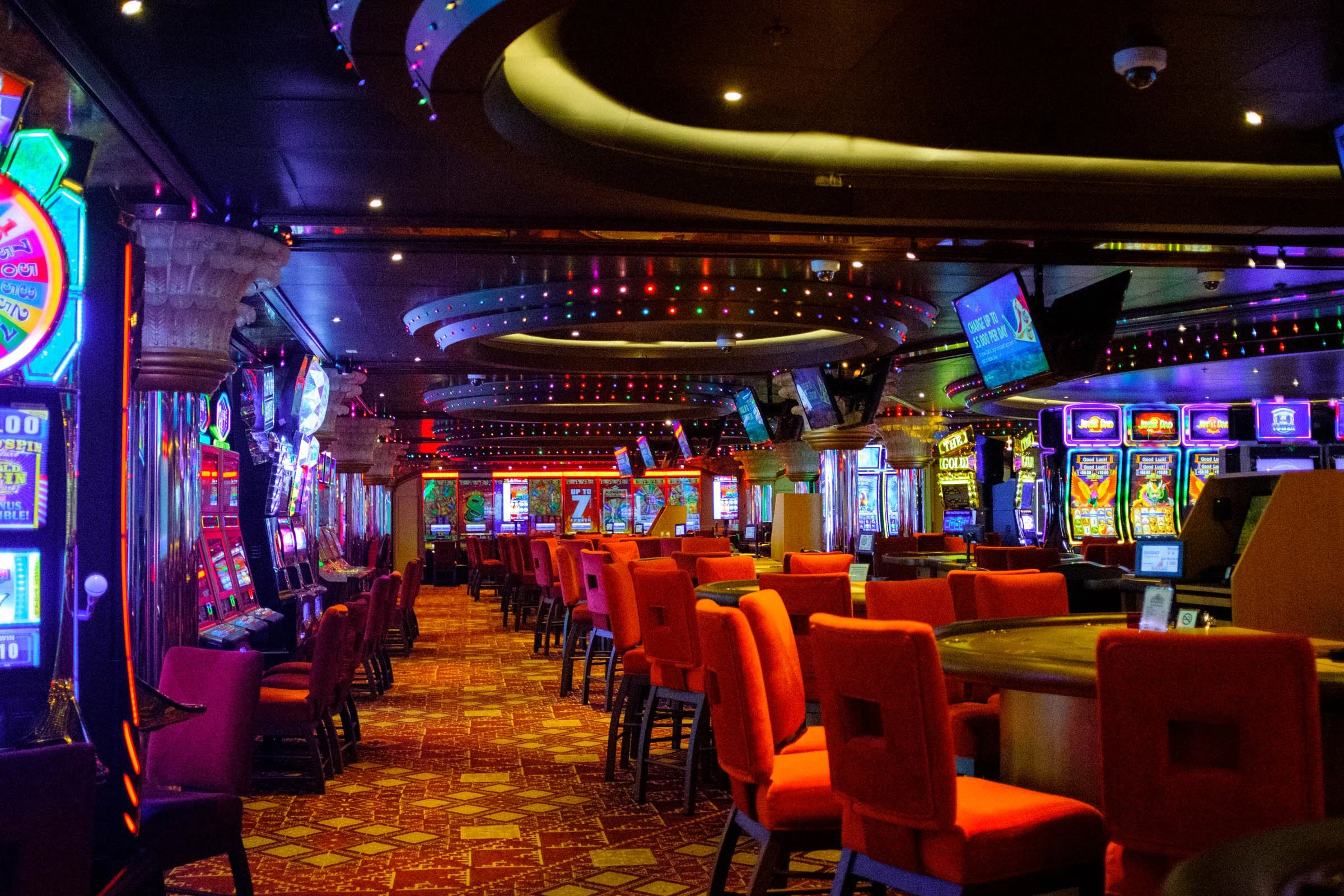 2022-06-25 Miami Beach - Cruise - Blog-107.jpg