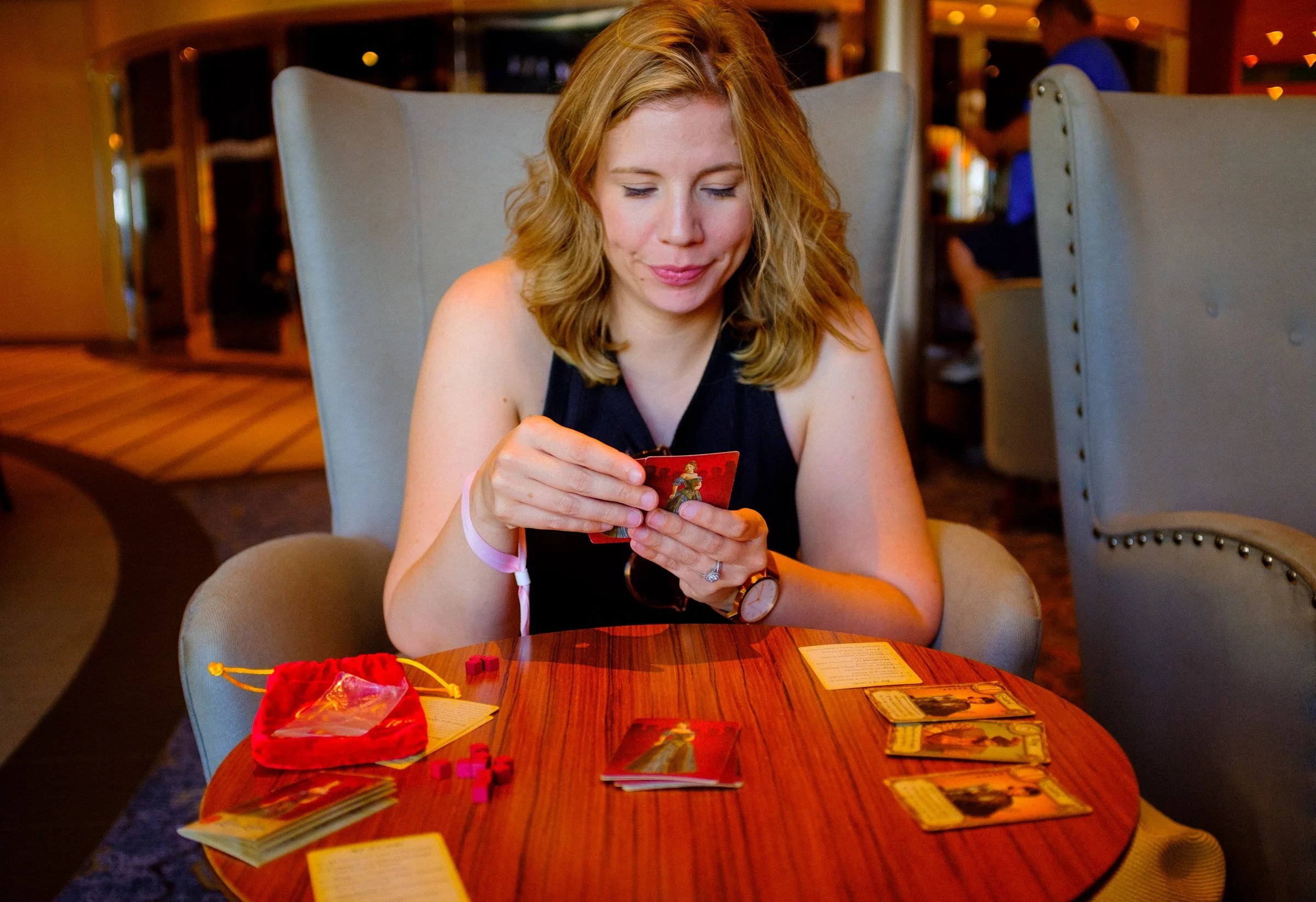 2022-06-25 Miami Beach - Cruise - Blog-108.jpg