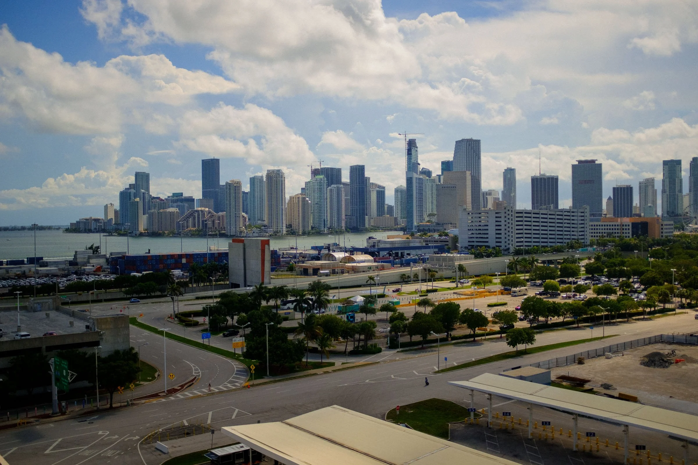 2022-06-25 Miami Beach - Cruise - Blog-109.jpg