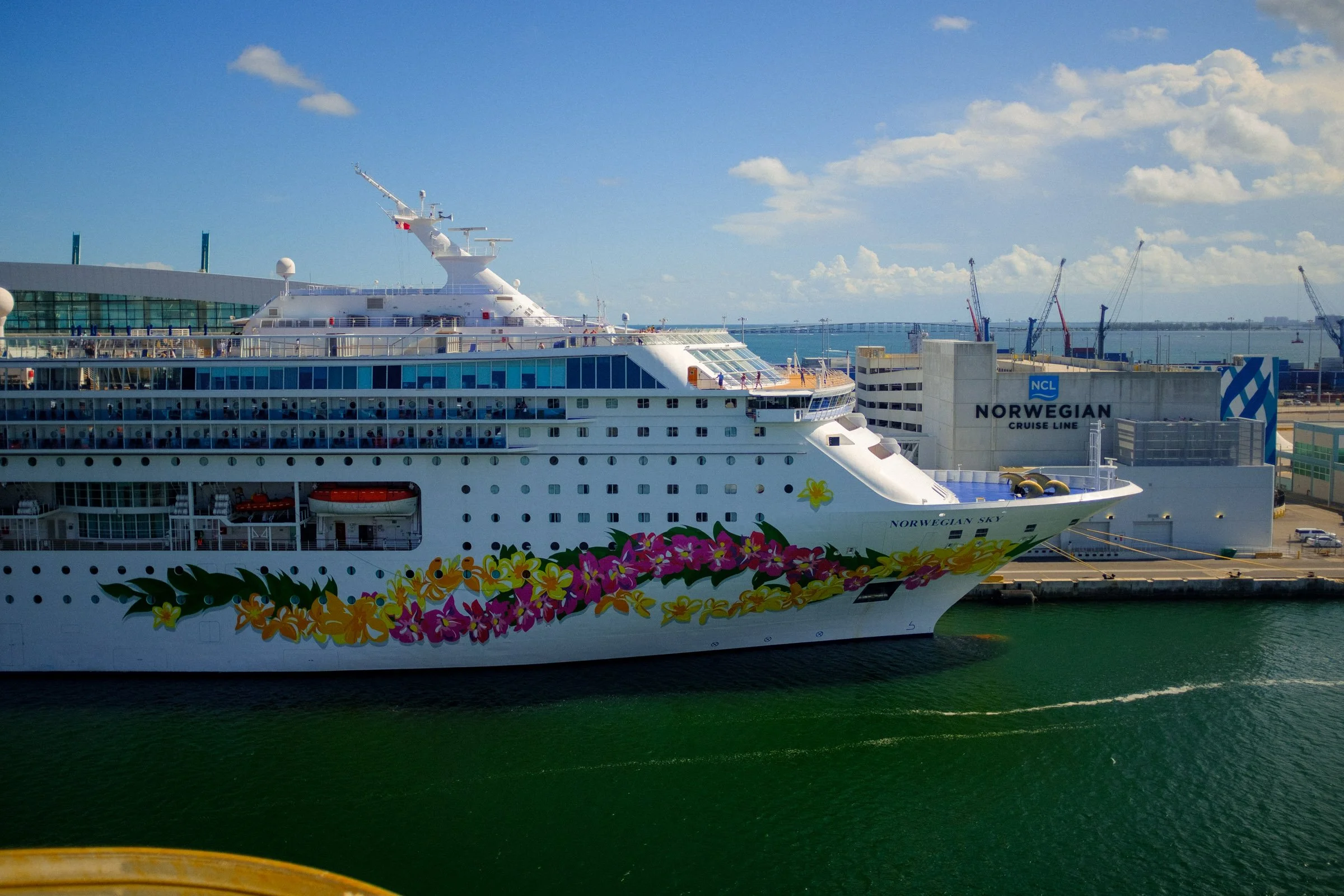 2022-06-25 Miami Beach - Cruise - Blog-110.jpg