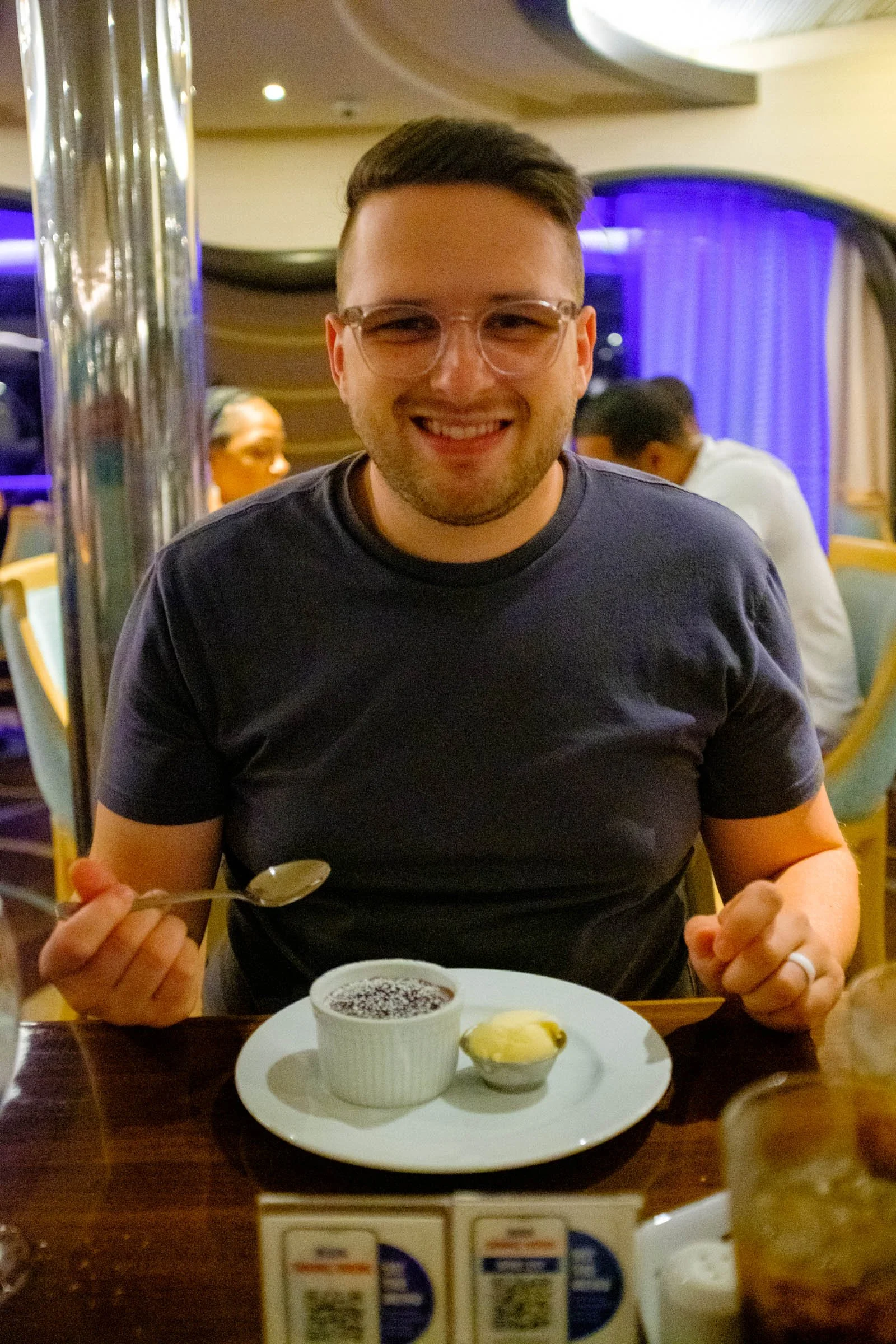 2022-06-25 Miami Beach - Cruise - Blog-112.jpg