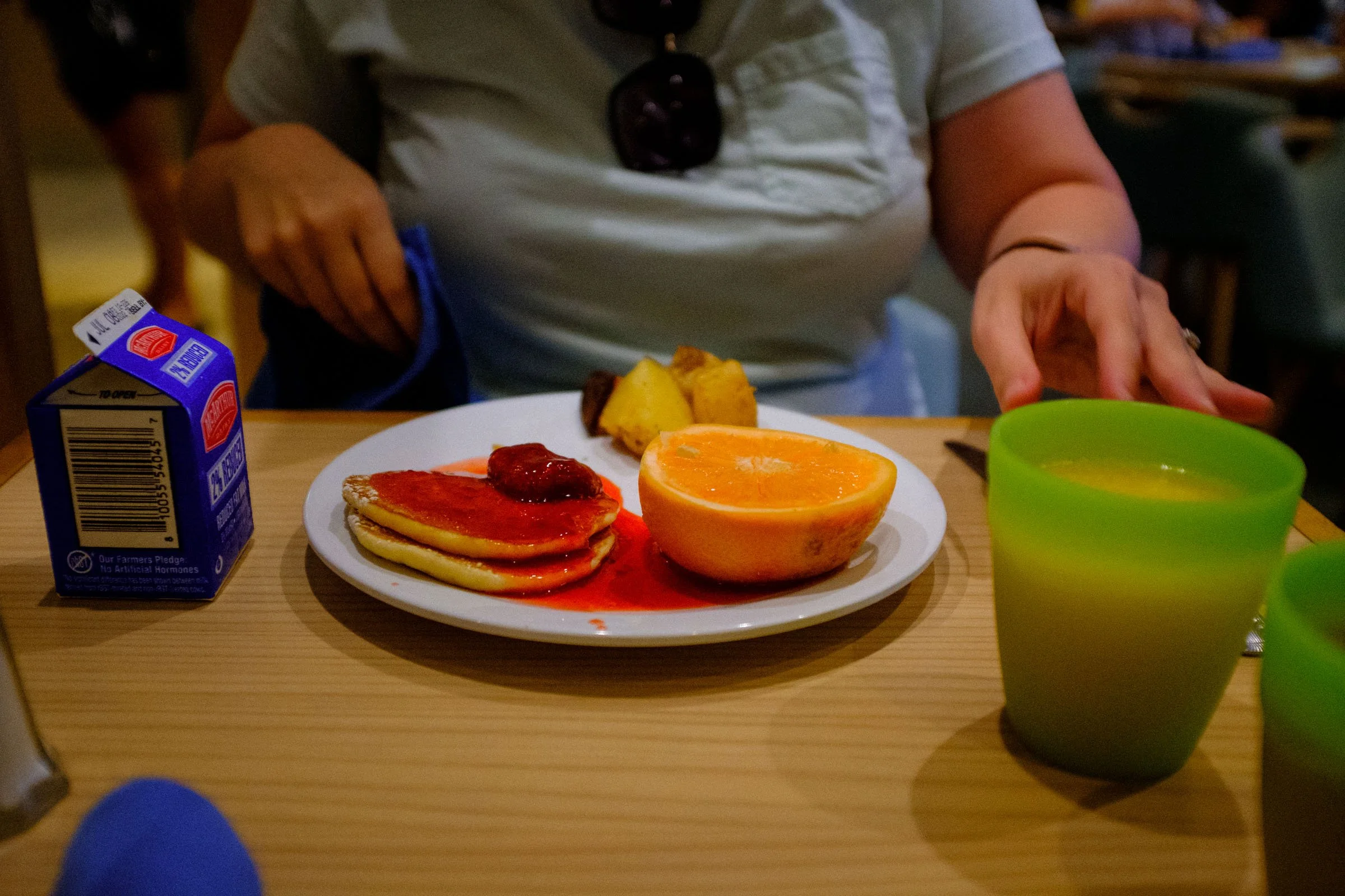 2022-06-25 Miami Beach - Cruise - Blog-115.jpg