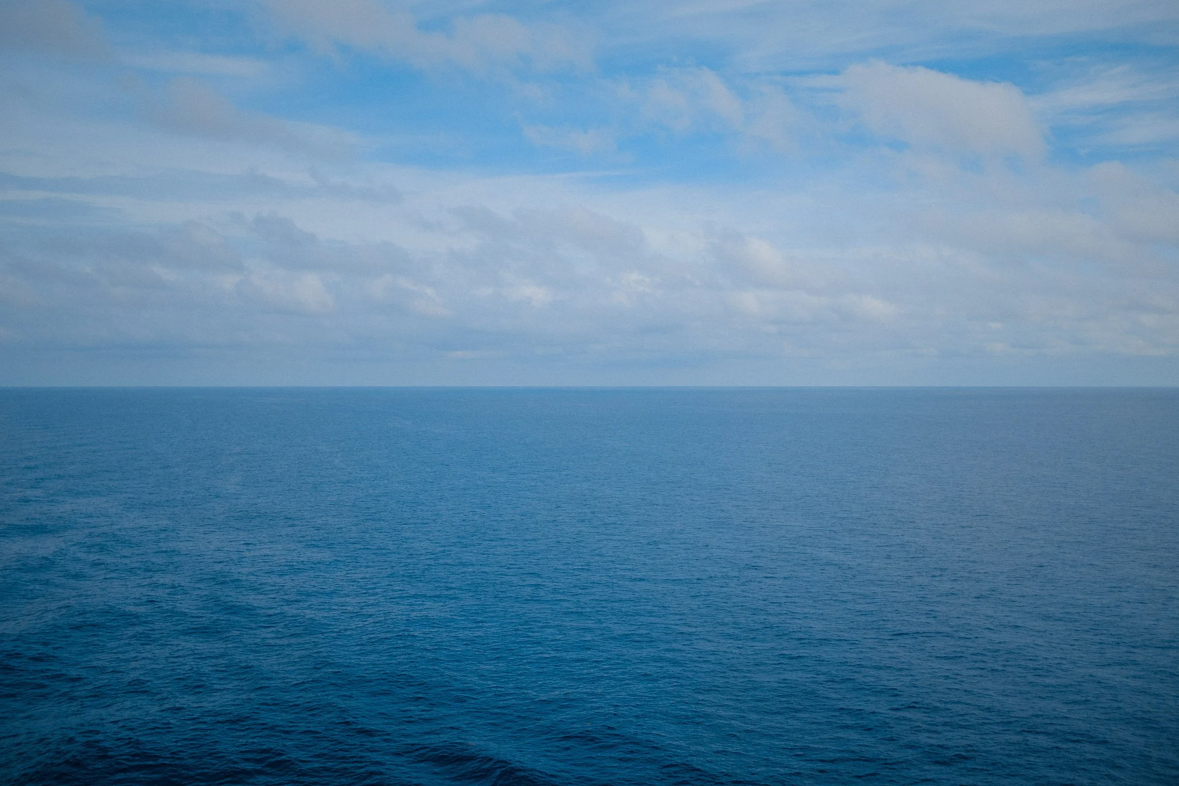 2022-06-25 Miami Beach - Cruise - Blog-117.jpg